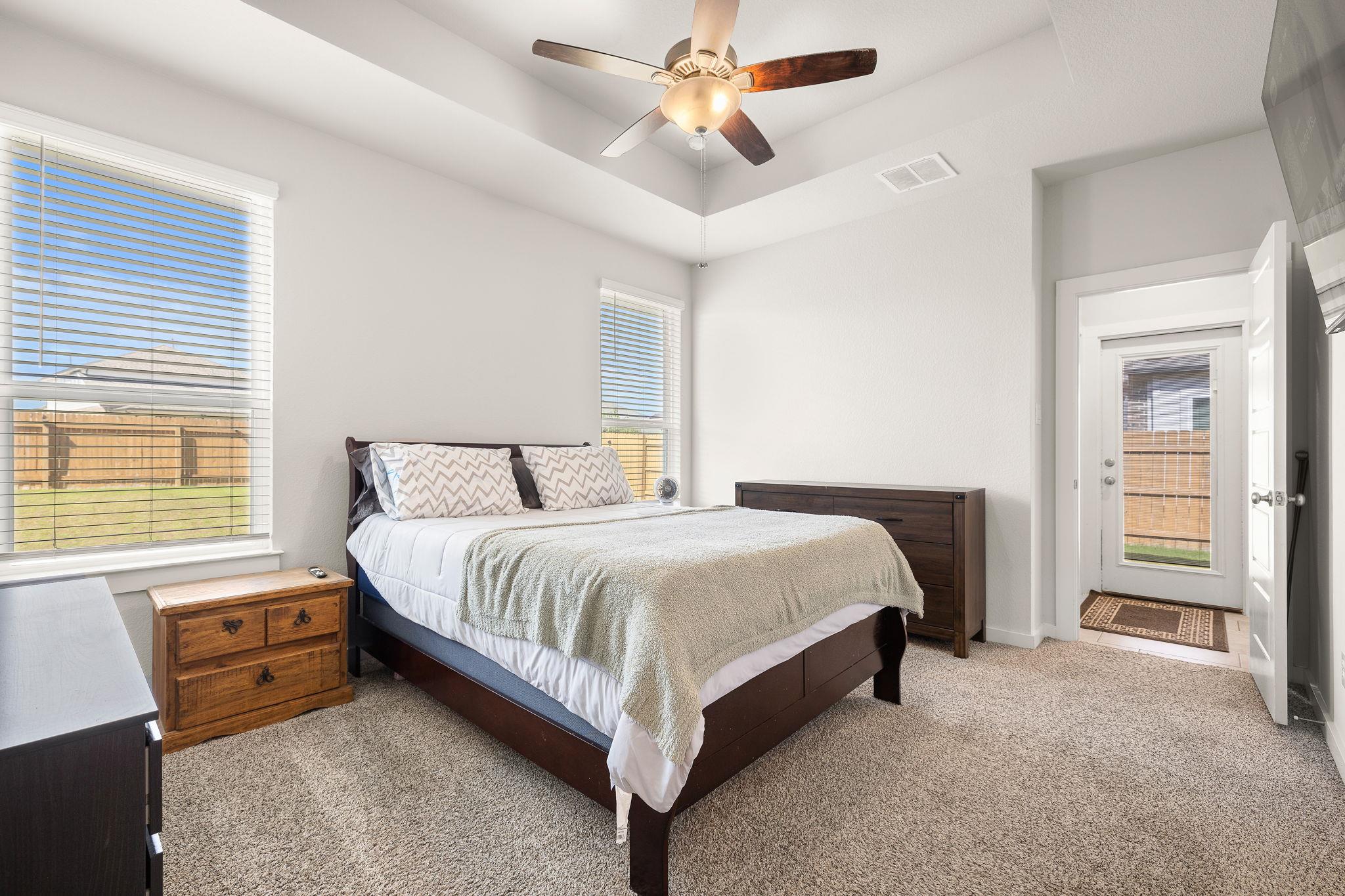 701 Bridle Creek Drive Georgetown TX 78626
