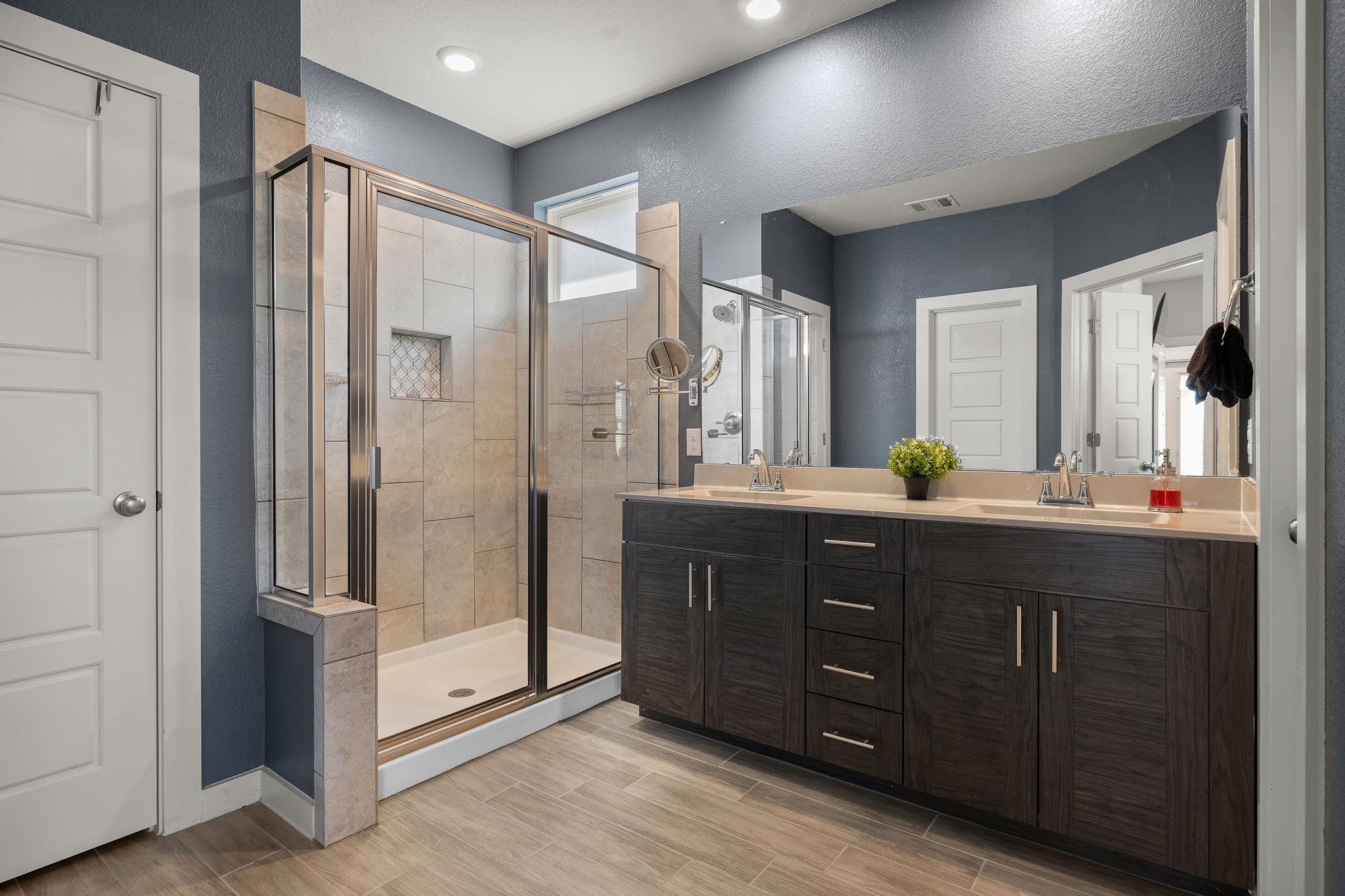 701 Bridle Creek Drive Georgetown TX 78626