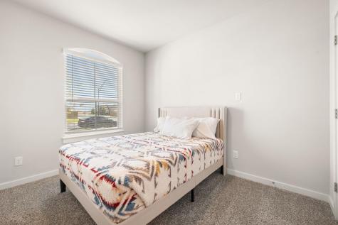 701 Bridle Creek Drive Georgetown TX 78626