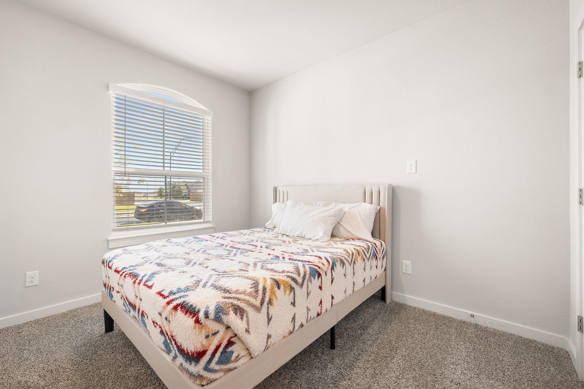 701 Bridle Creek Drive Georgetown TX 78626