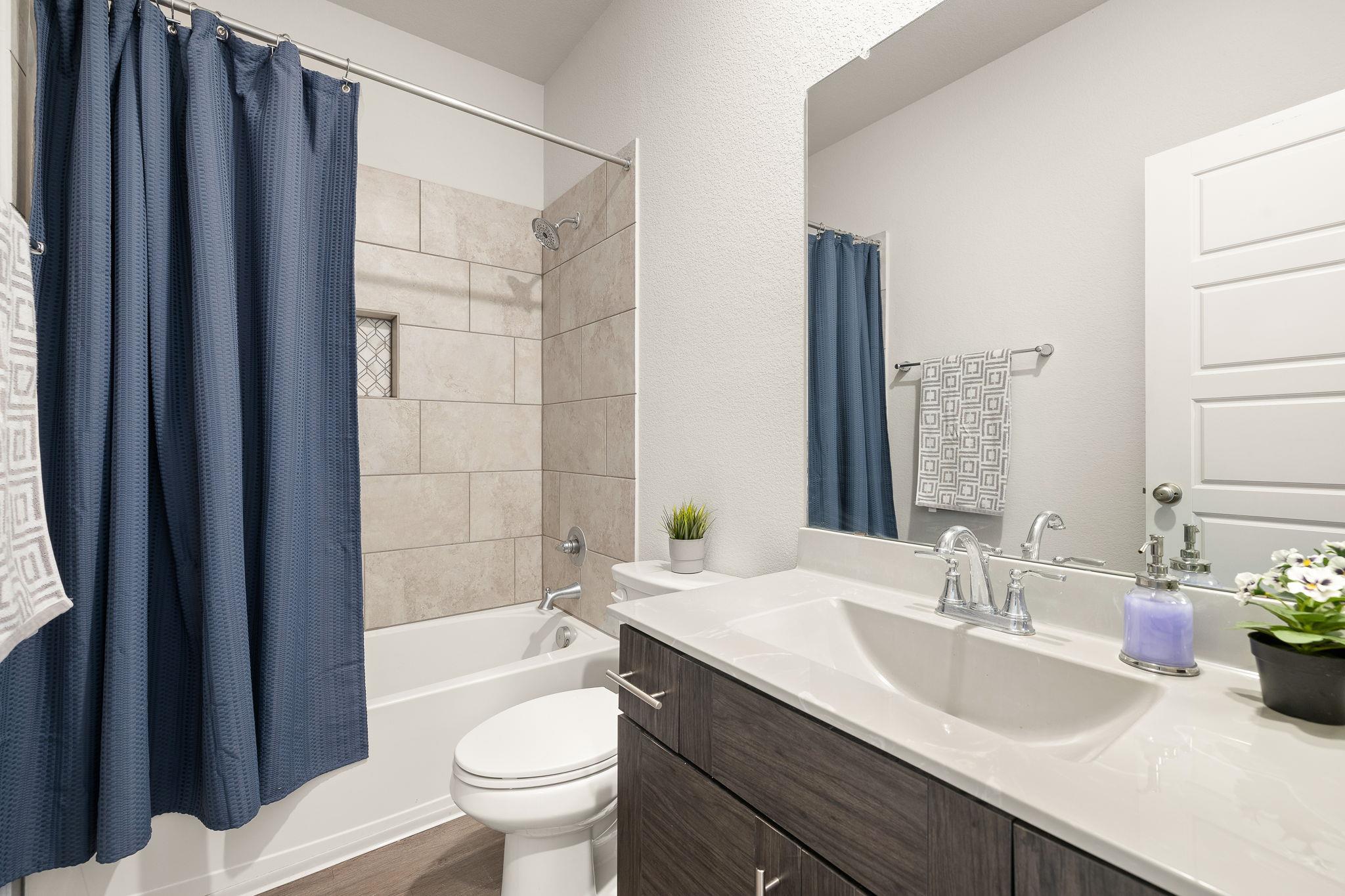 701 Bridle Creek Drive Georgetown TX 78626