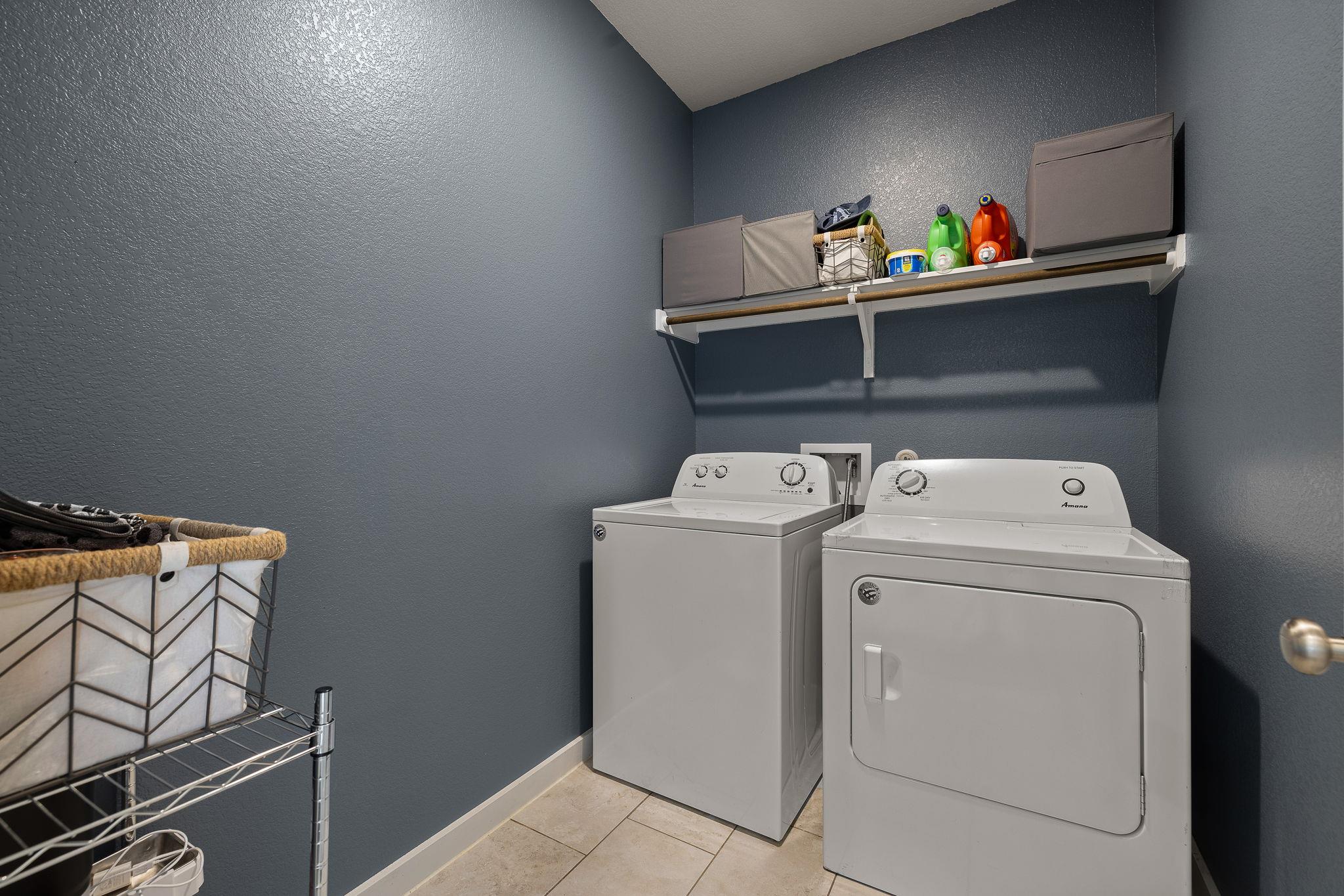 701 Bridle Creek Drive Georgetown TX 78626