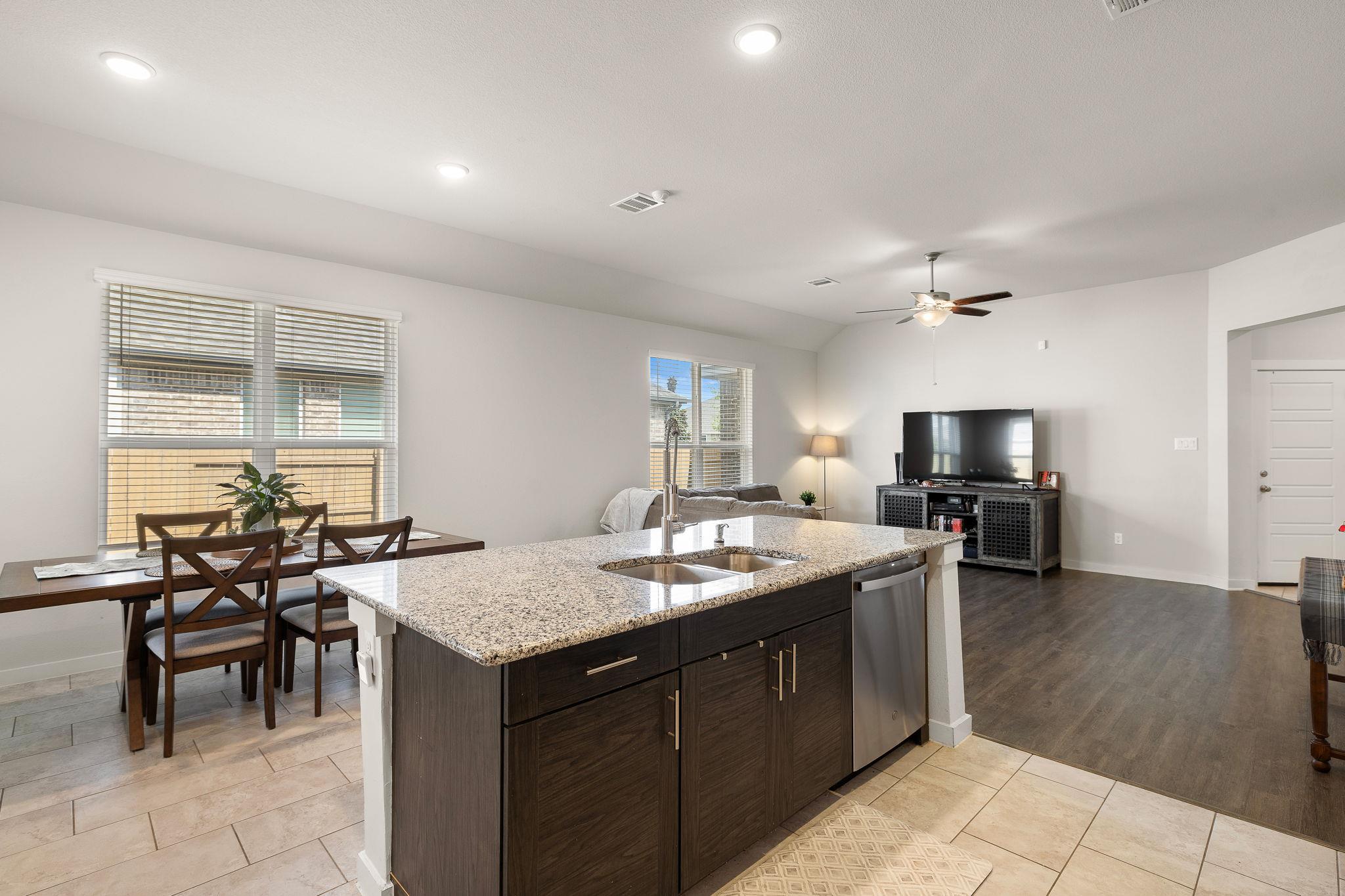701 Bridle Creek Drive Georgetown TX 78626