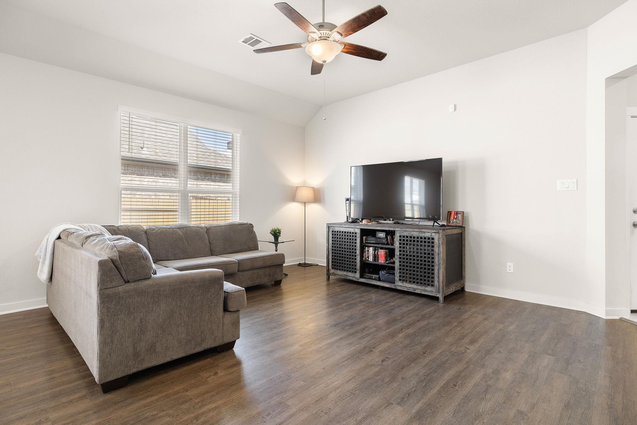 701 Bridle Creek Drive Georgetown TX 78626