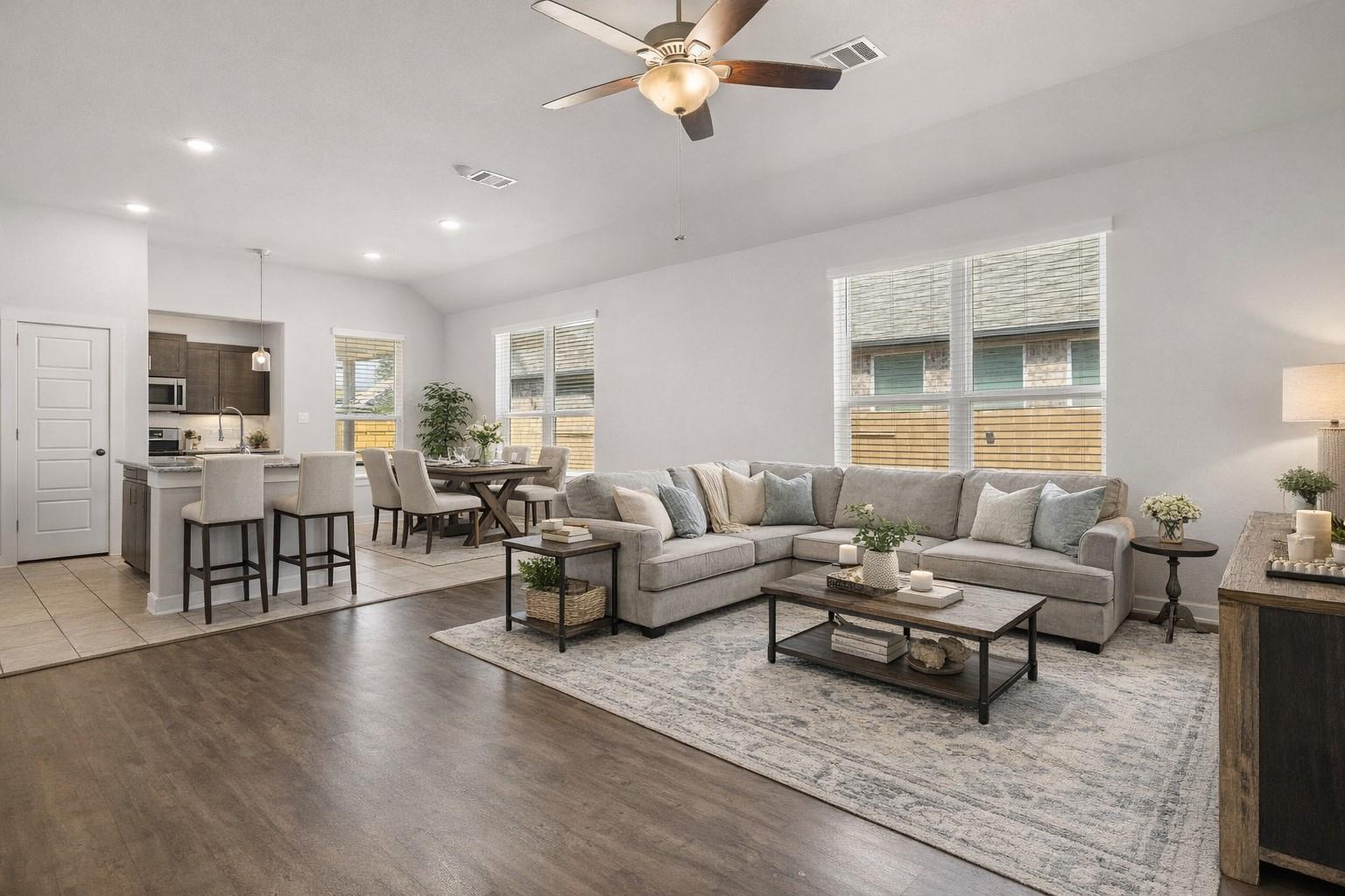 701 Bridle Creek Drive Georgetown TX 78626