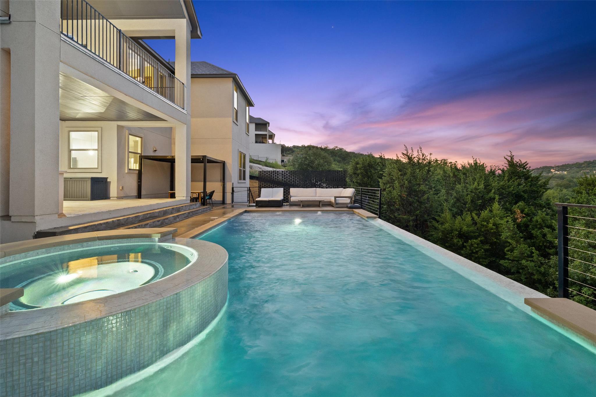 2220 Normandy View Leander TX 78641
