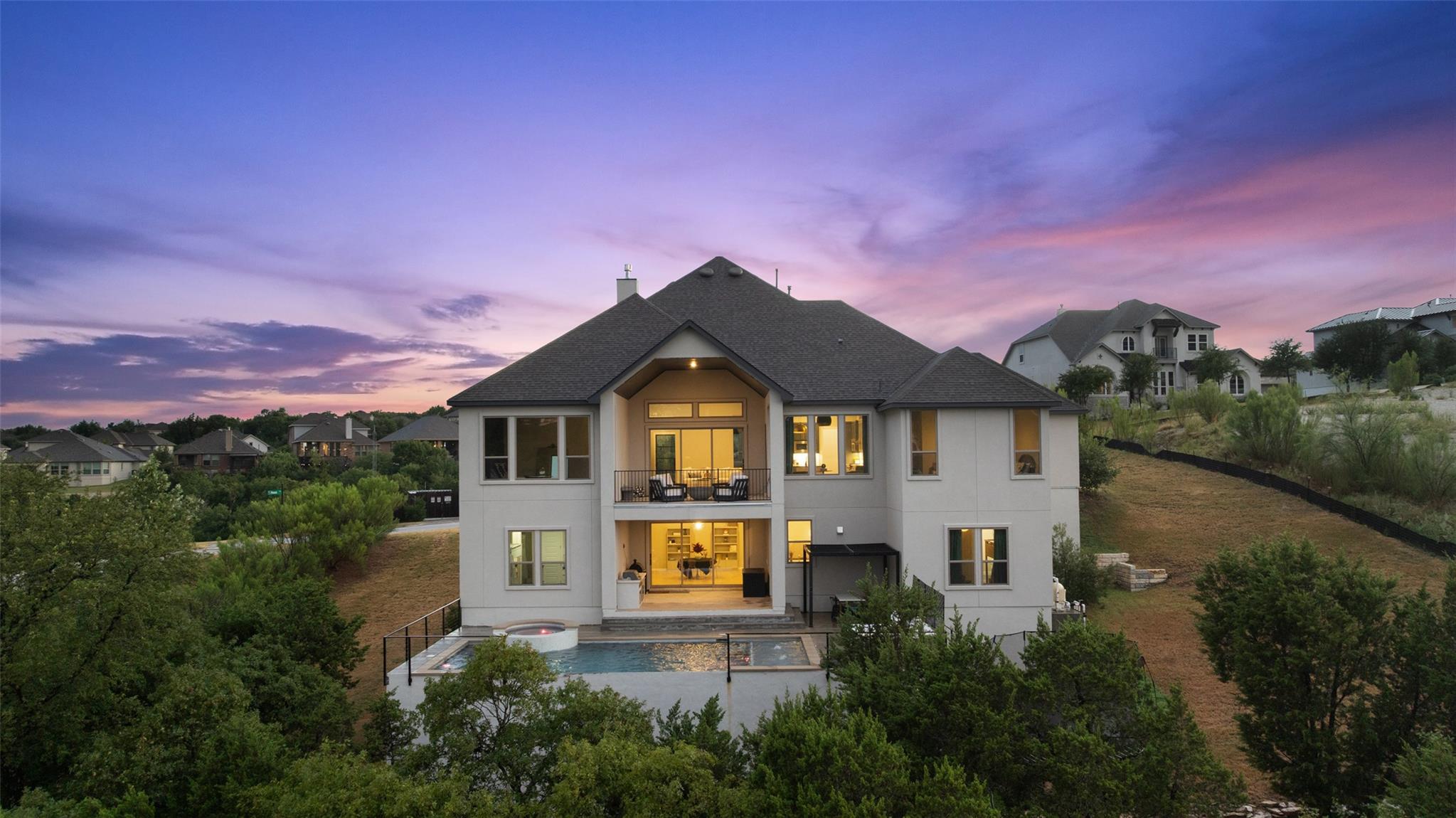 2220 Normandy View Leander TX 78641