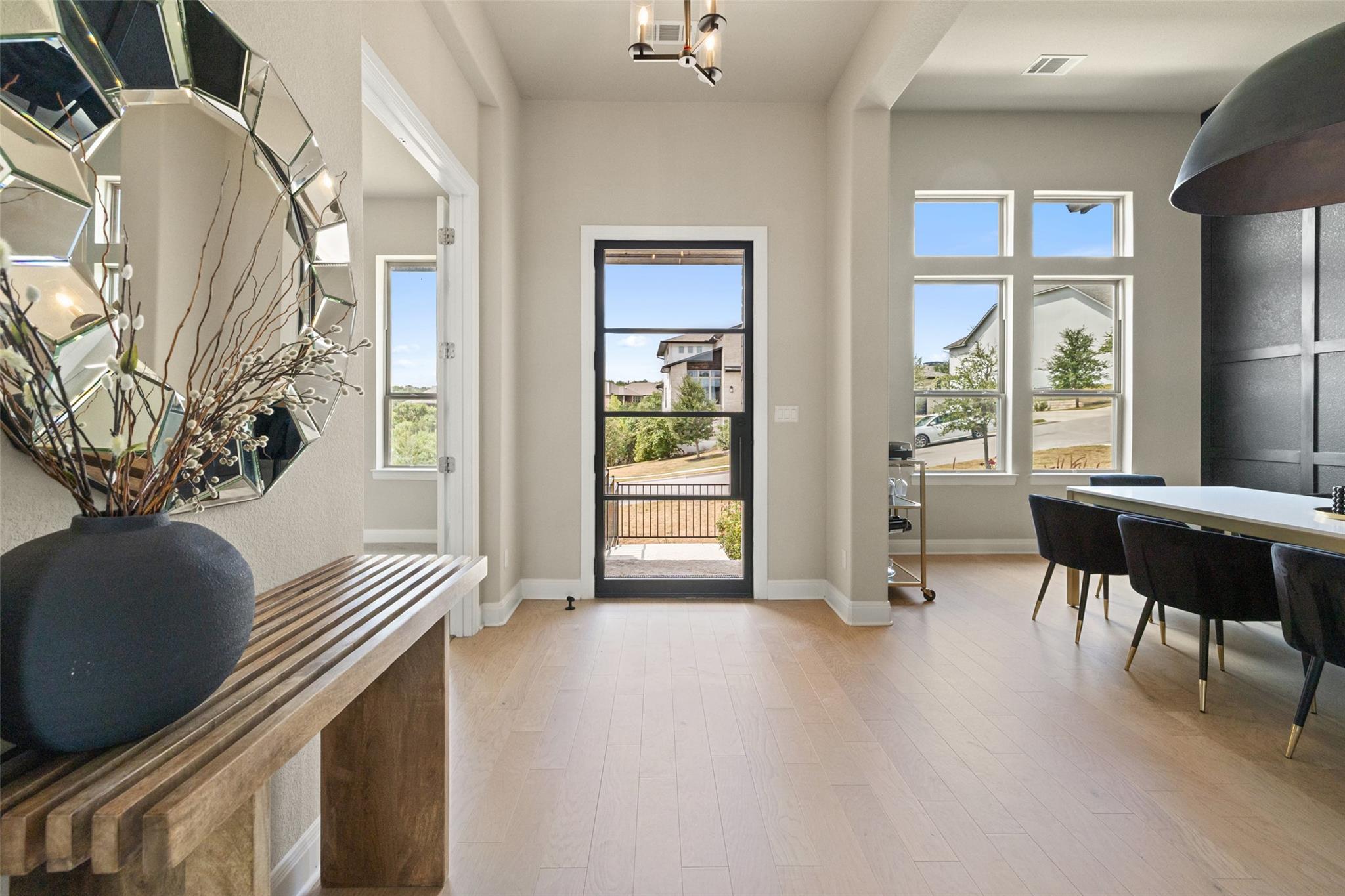 2220 Normandy View Leander TX 78641