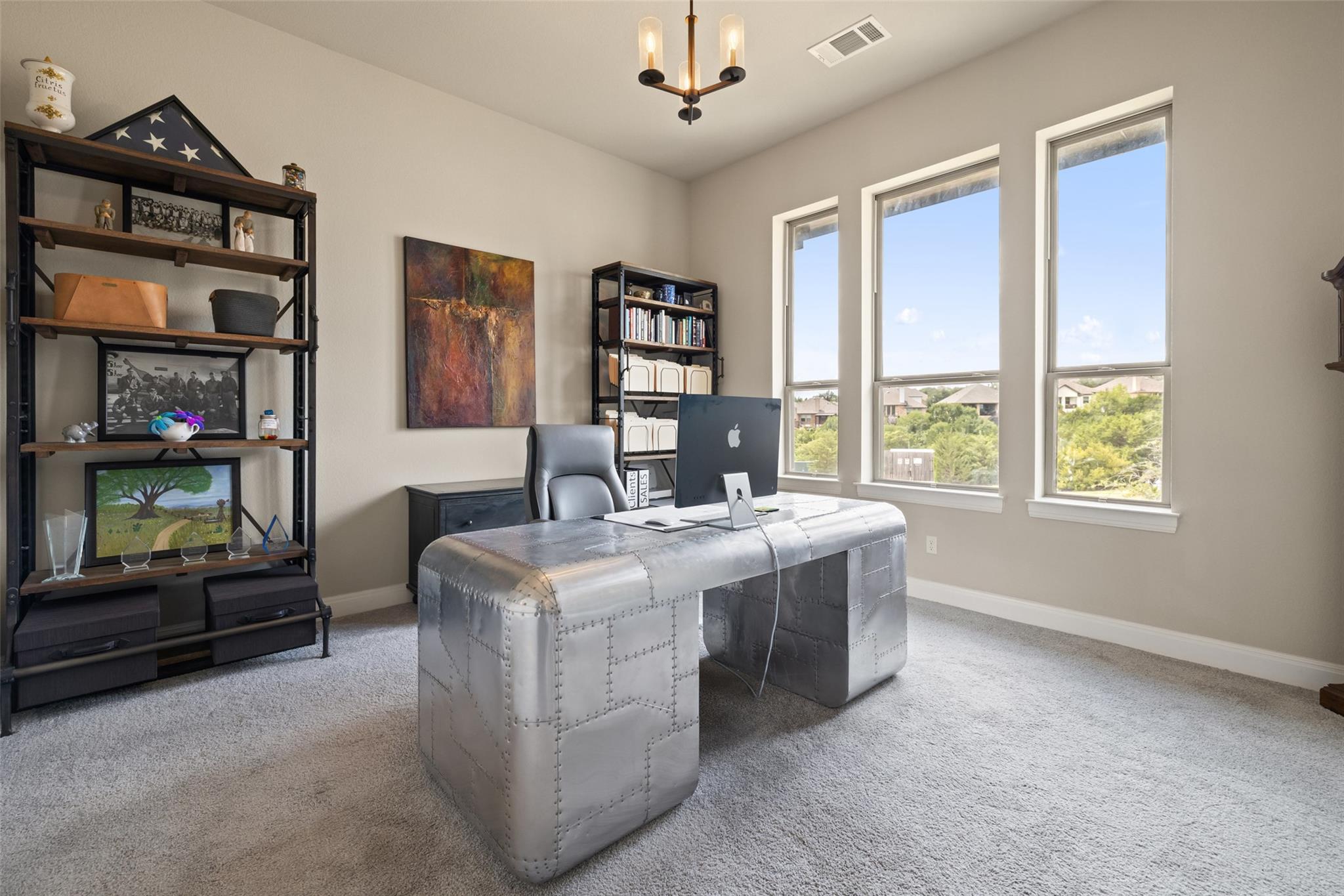 2220 Normandy View Leander TX 78641