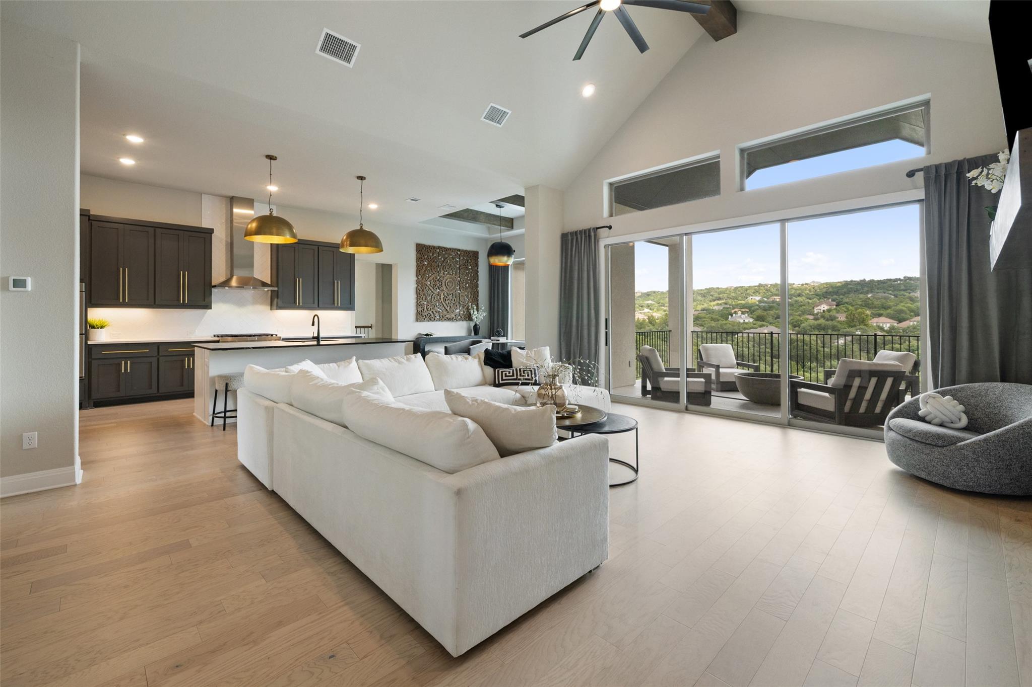 2220 Normandy View Leander TX 78641