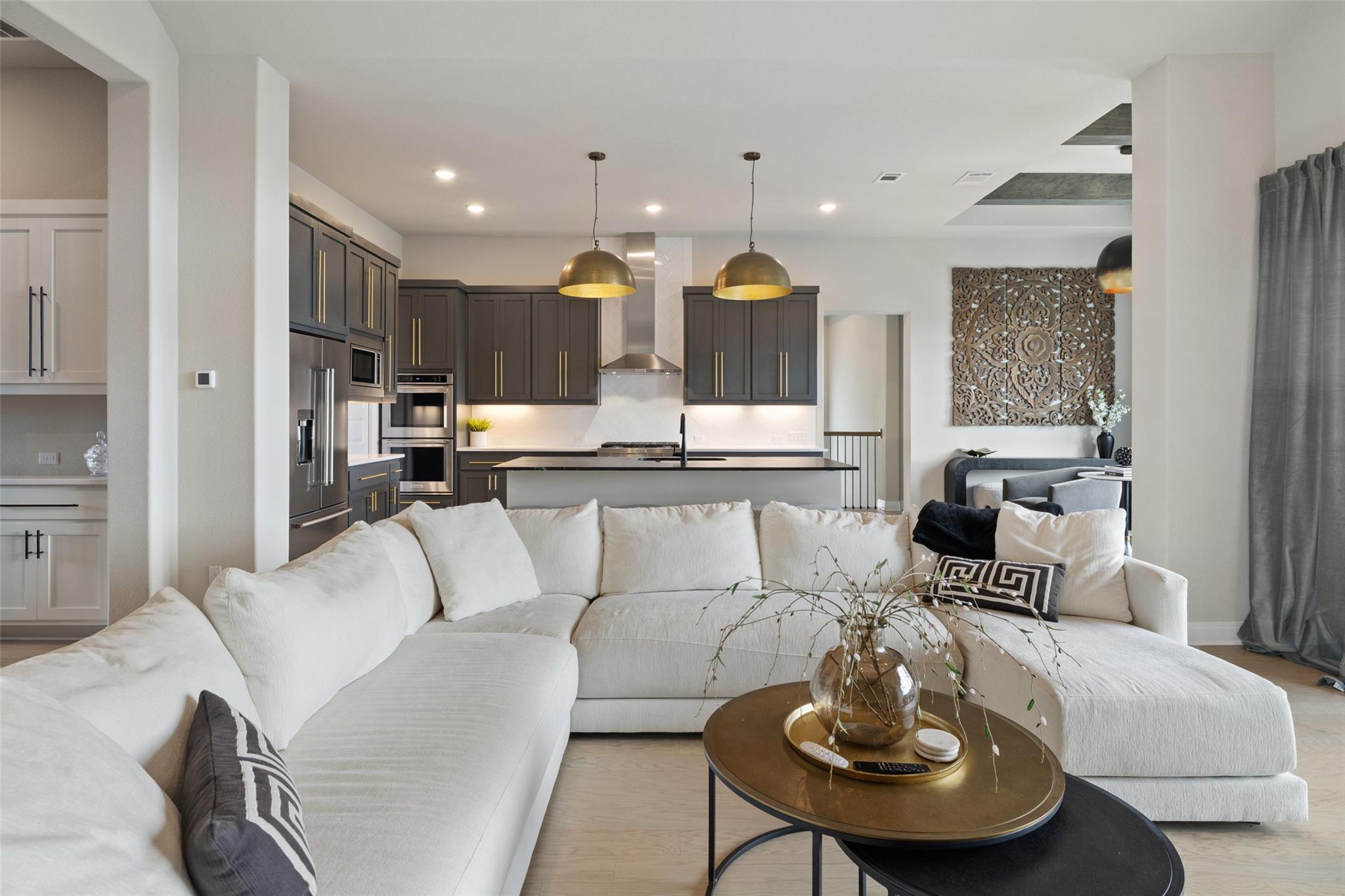 2220 Normandy View Leander TX 78641