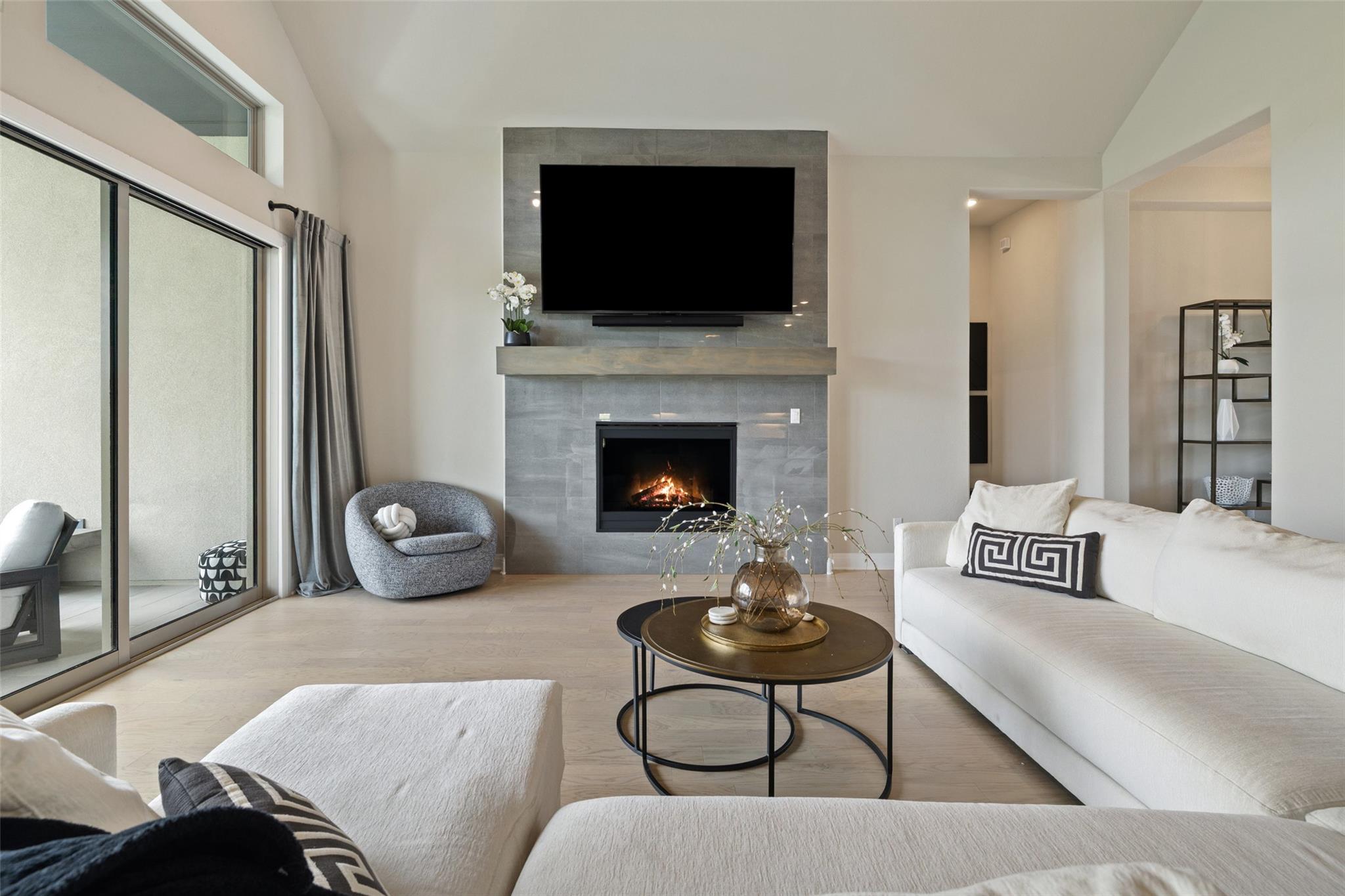 2220 Normandy View Leander TX 78641