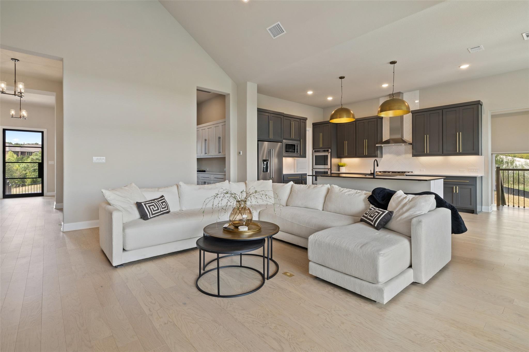 2220 Normandy View Leander TX 78641