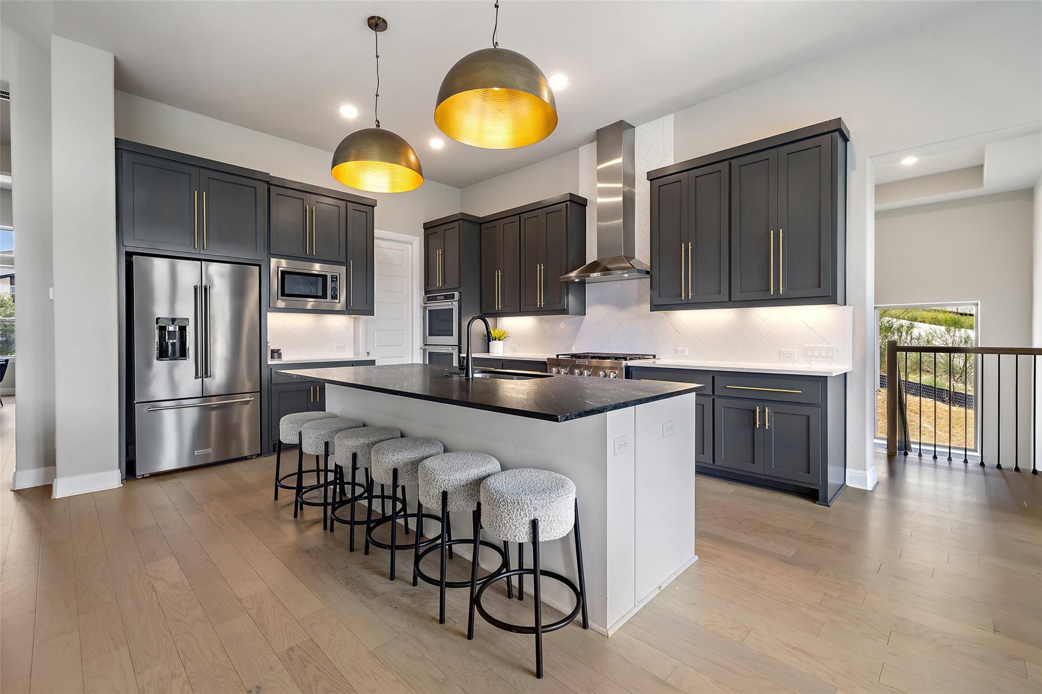2220 Normandy View Leander TX 78641