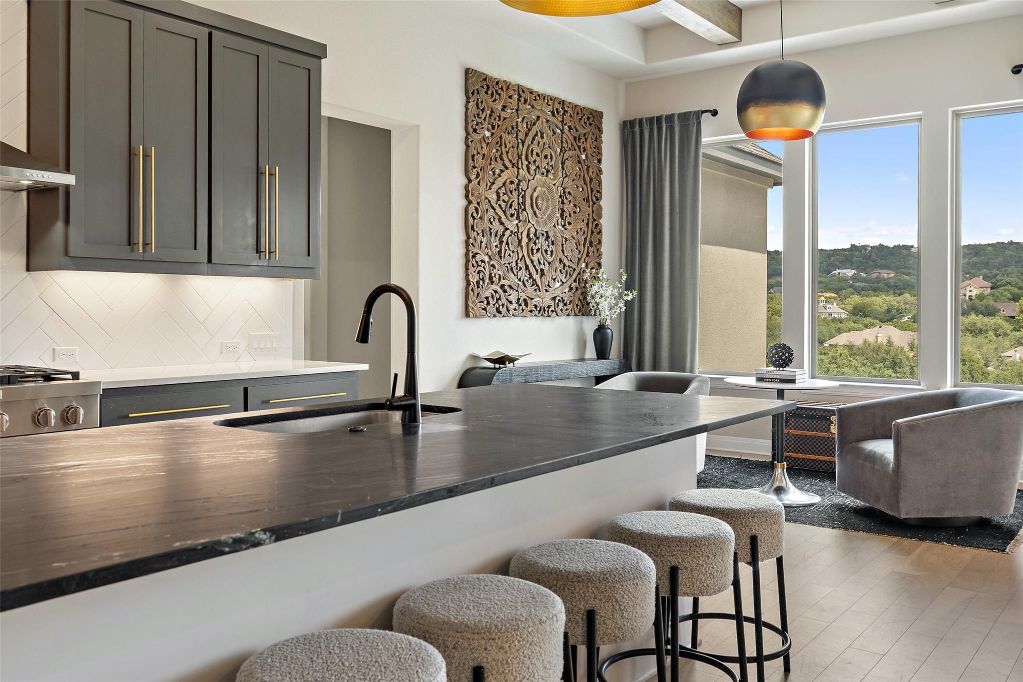 2220 Normandy View Leander TX 78641