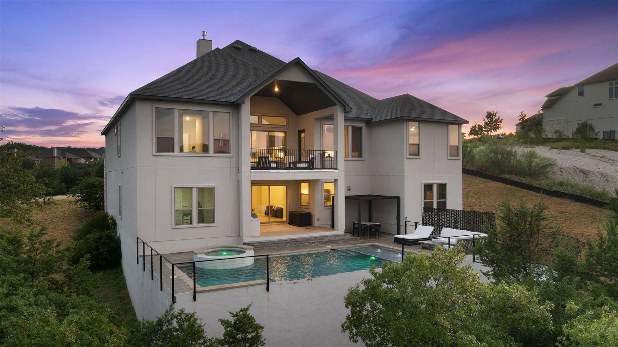 2220 Normandy View Leander TX 78641