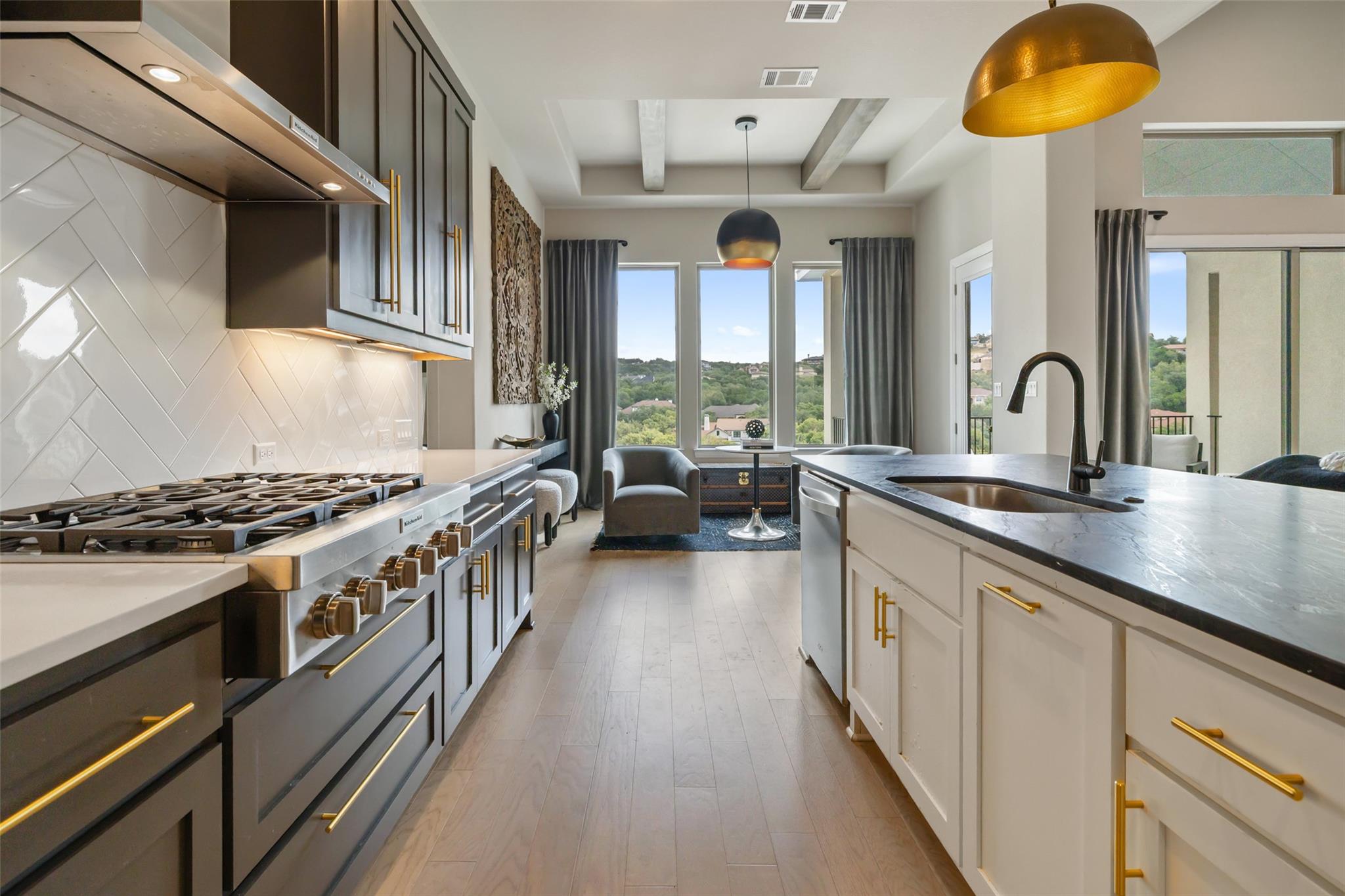2220 Normandy View Leander TX 78641