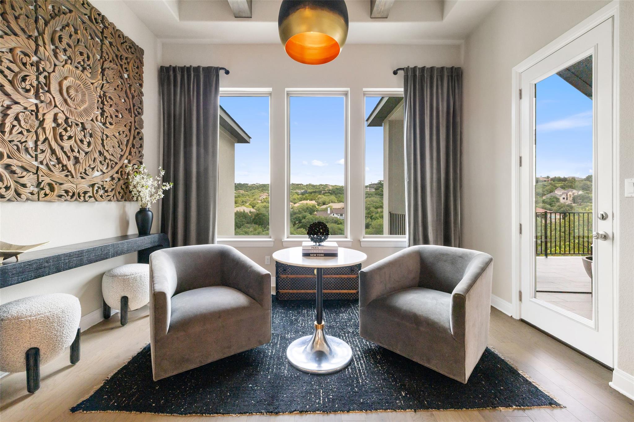 2220 Normandy View Leander TX 78641