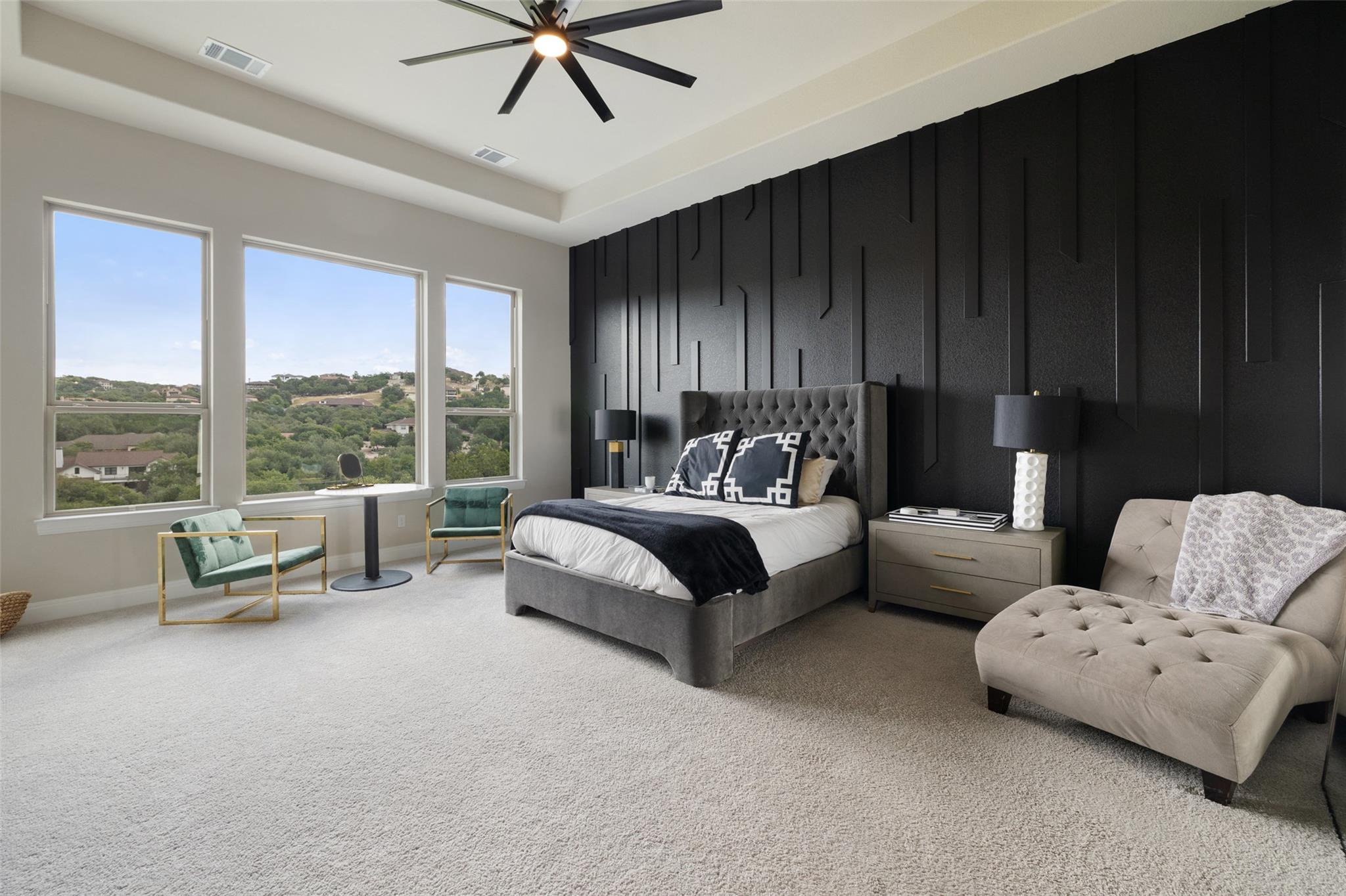 2220 Normandy View Leander TX 78641