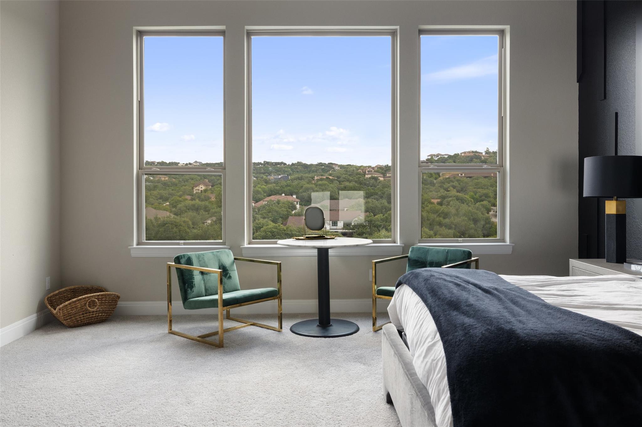 2220 Normandy View Leander TX 78641