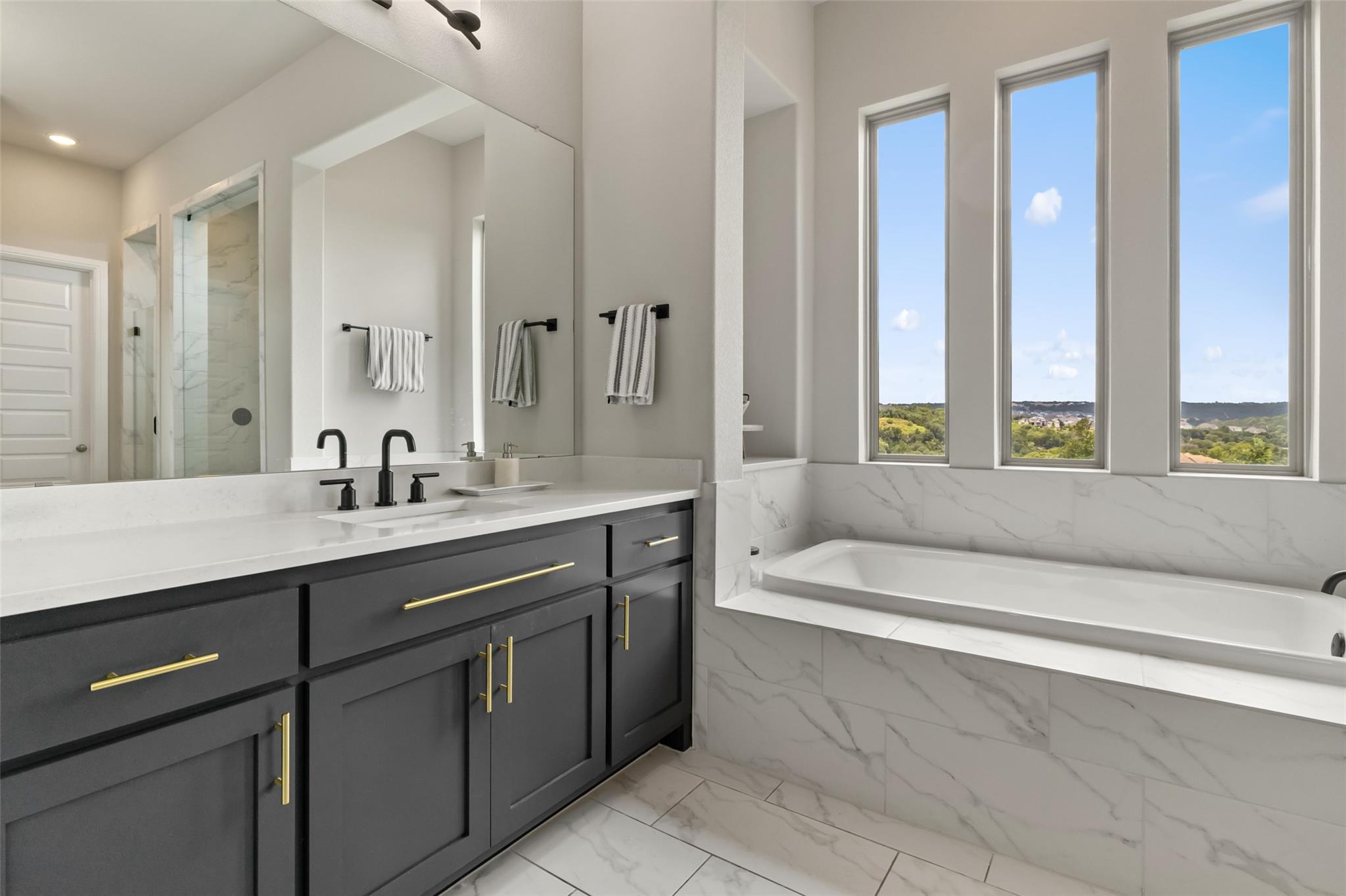 2220 Normandy View Leander TX 78641