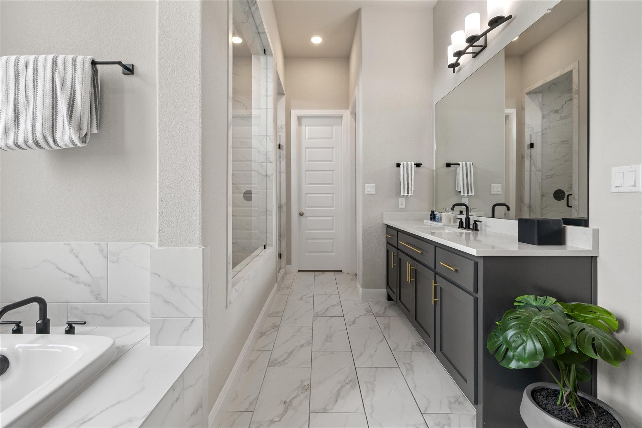 2220 Normandy View Leander TX 78641