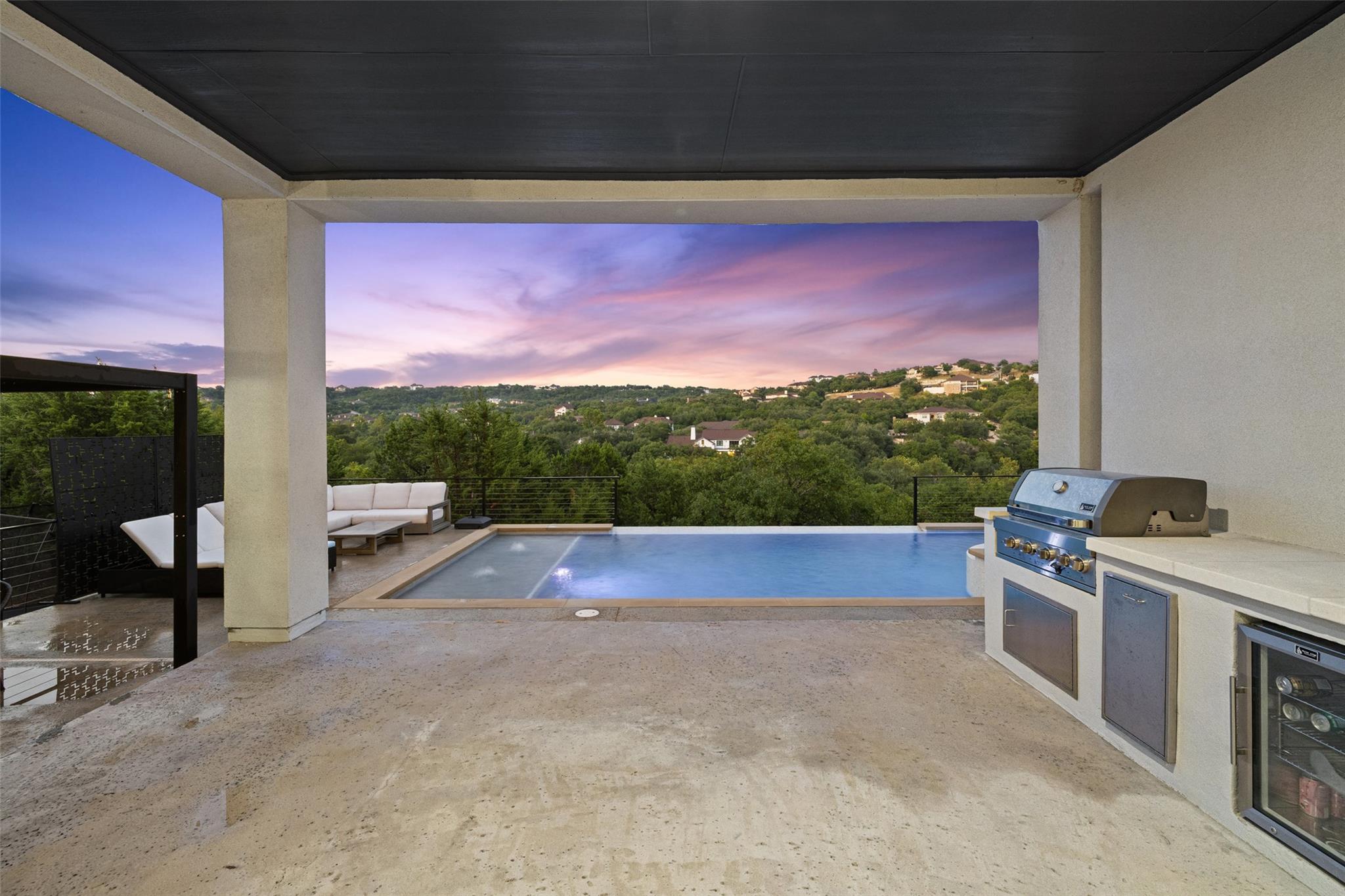2220 Normandy View Leander TX 78641