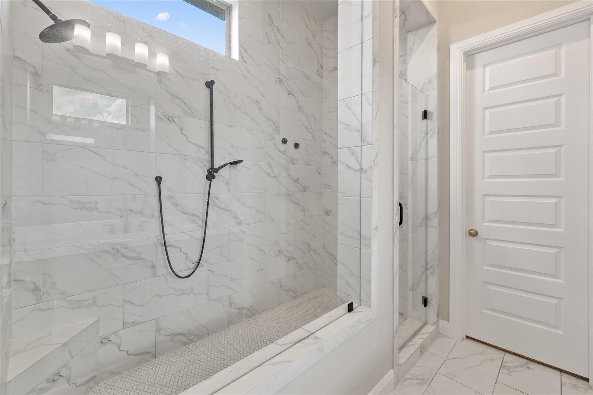 2220 Normandy View Leander TX 78641