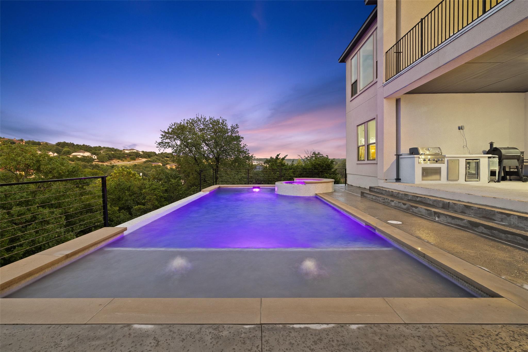 2220 Normandy View Leander TX 78641