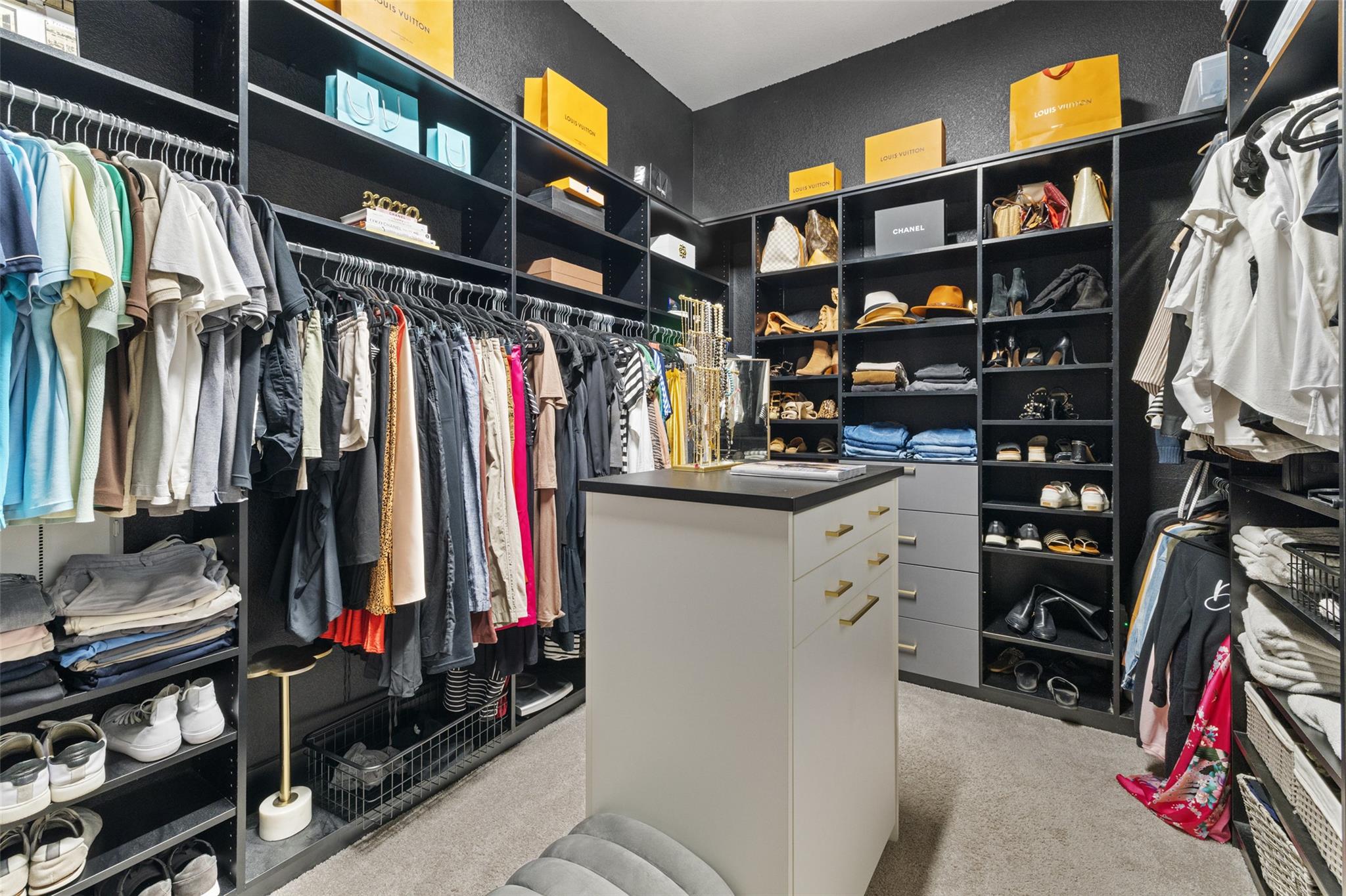 2220 Normandy View Leander TX 78641