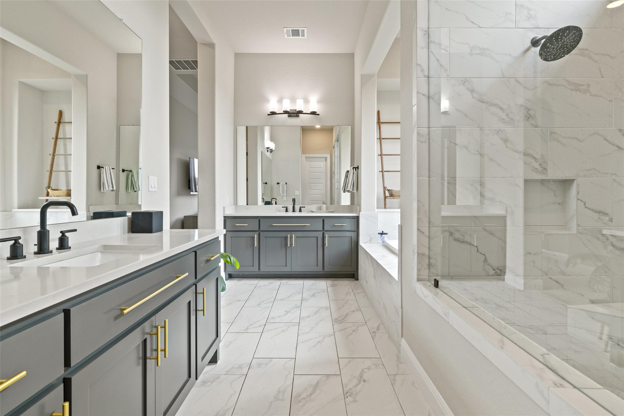 2220 Normandy View Leander TX 78641