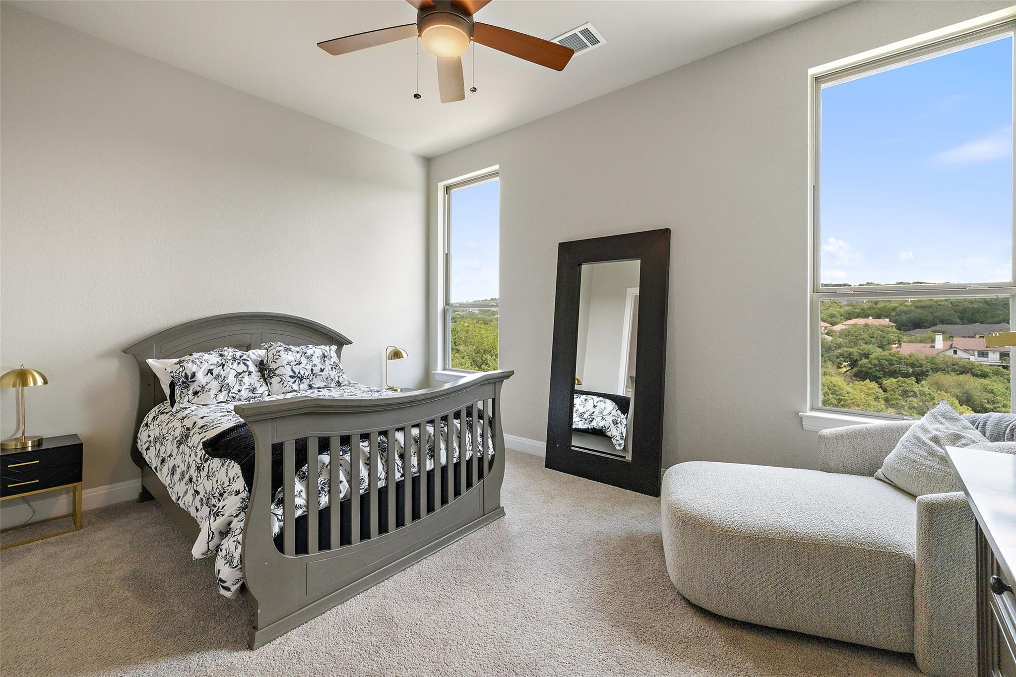 2220 Normandy View Leander TX 78641
