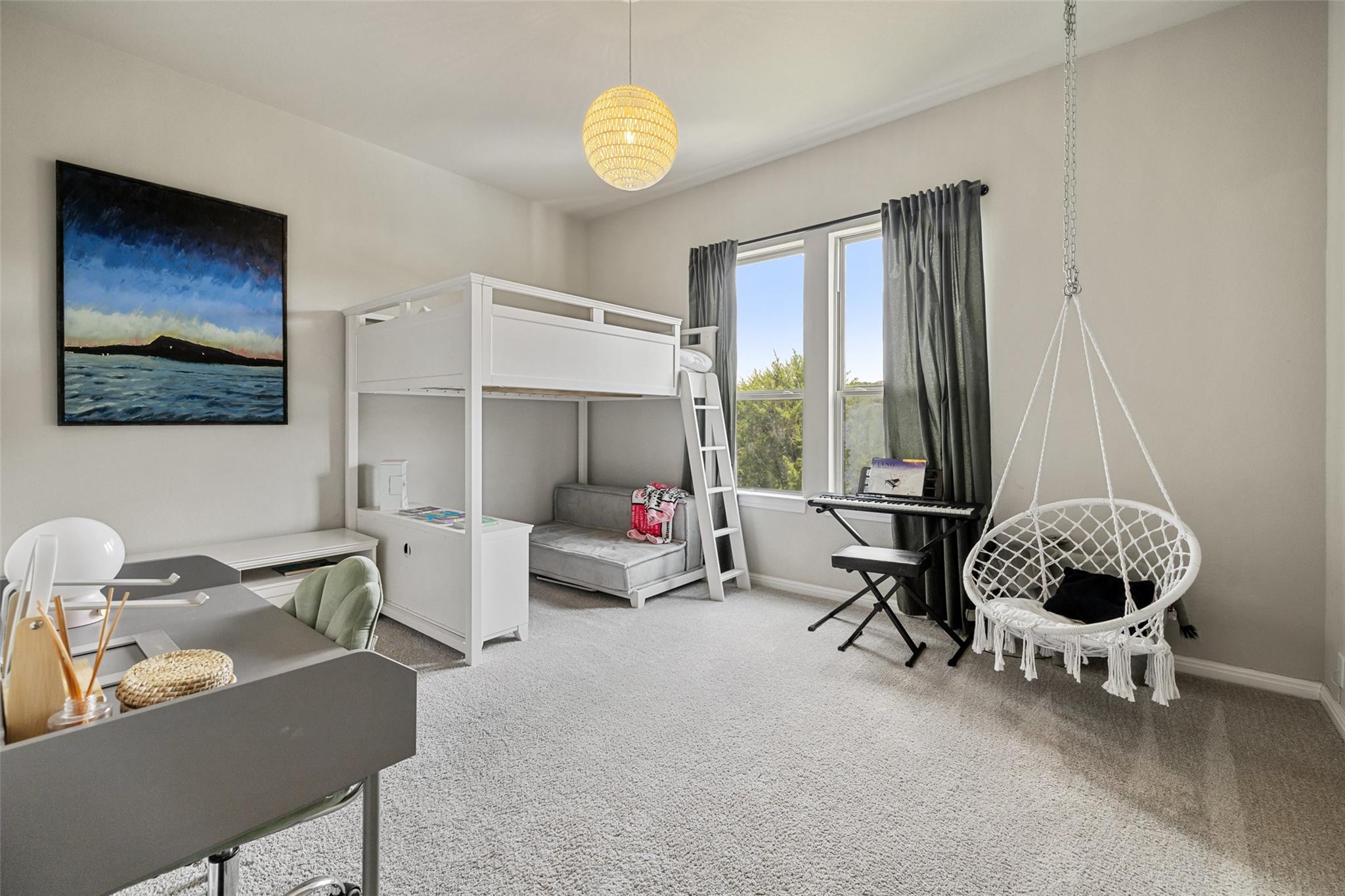 2220 Normandy View Leander TX 78641