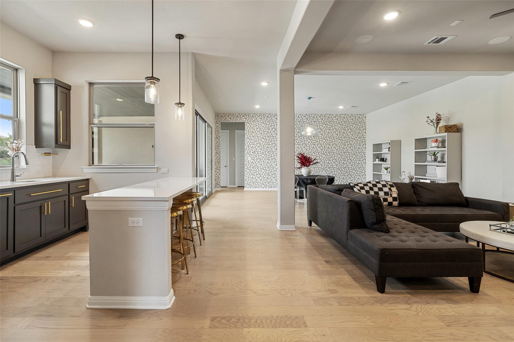 2220 Normandy View Leander TX 78641