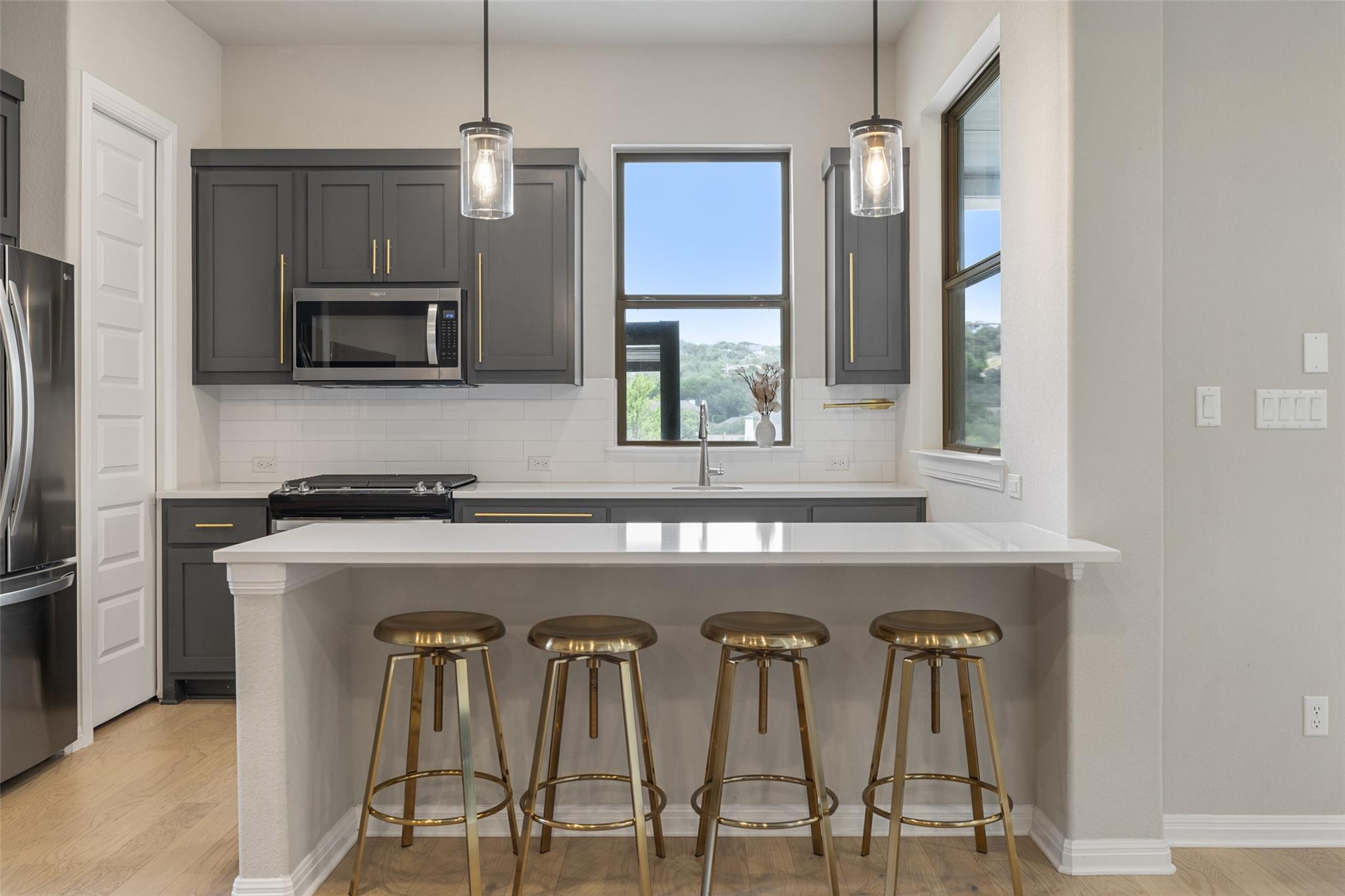 2220 Normandy View Leander TX 78641