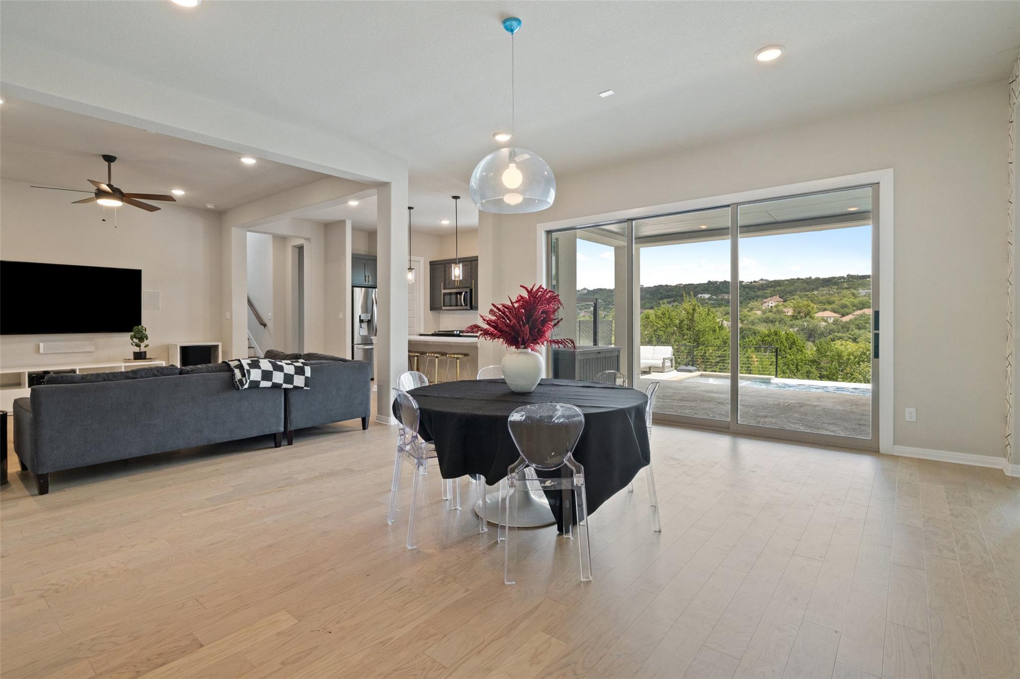 2220 Normandy View Leander TX 78641