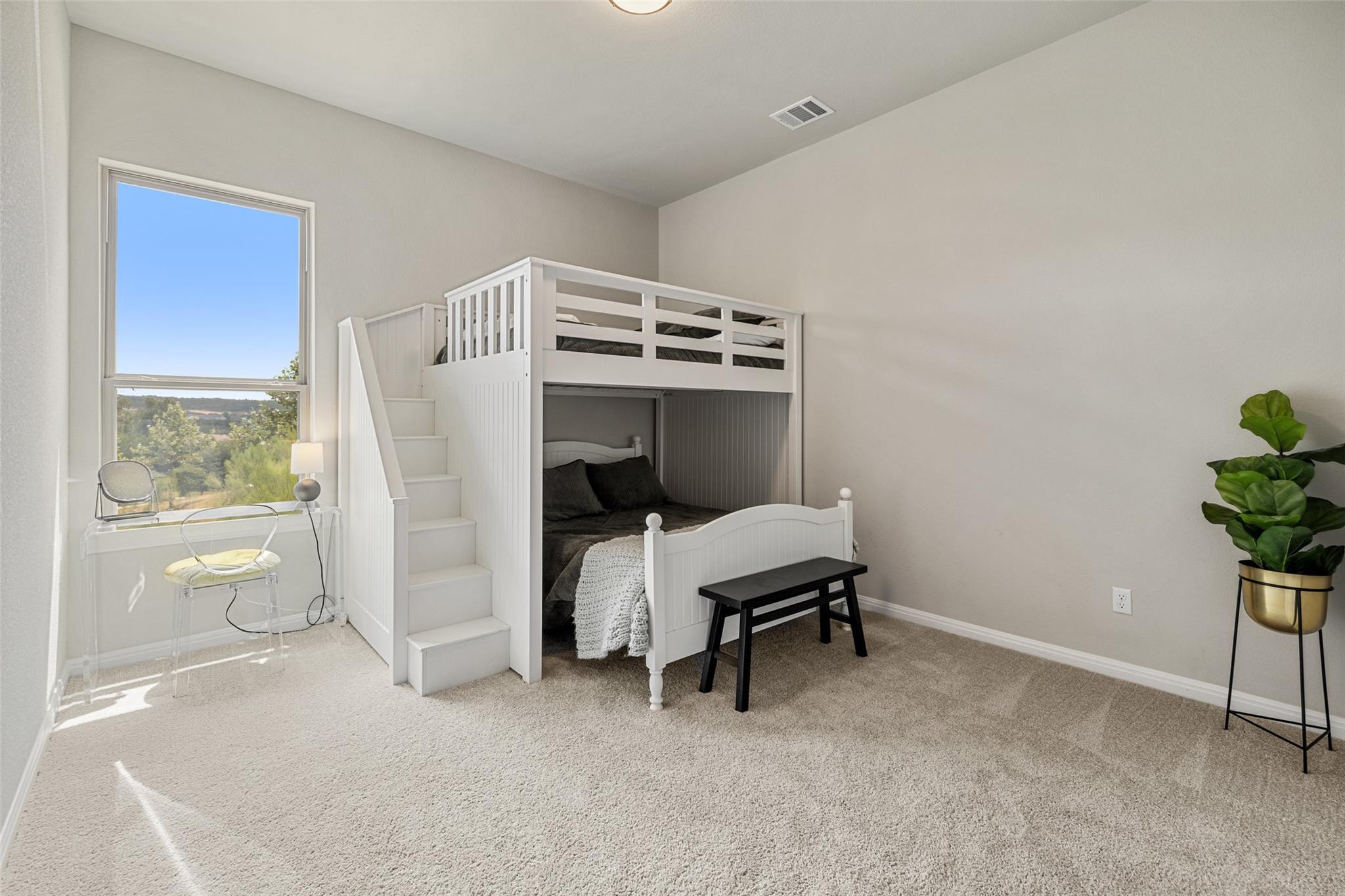 2220 Normandy View Leander TX 78641