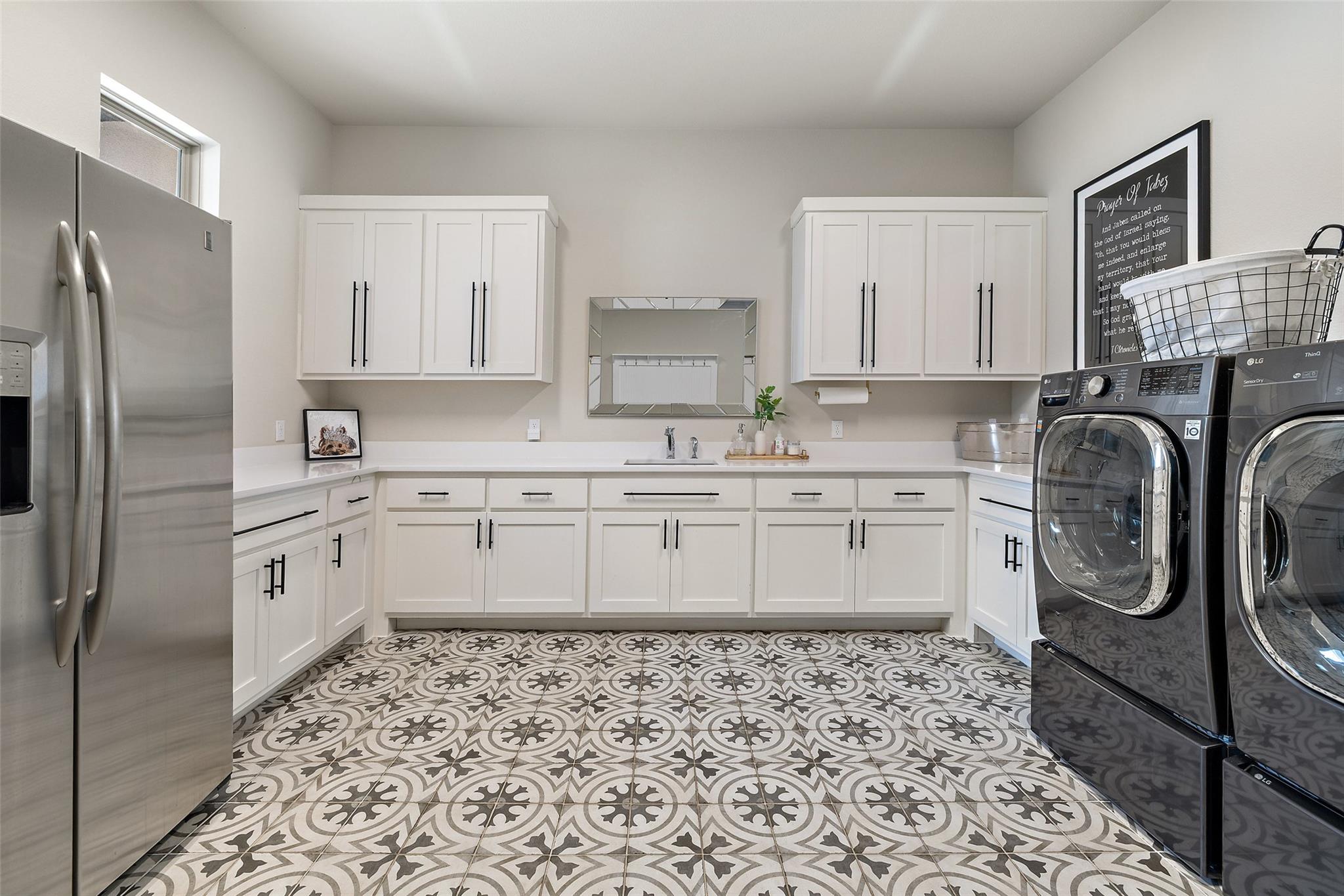 2220 Normandy View Leander TX 78641