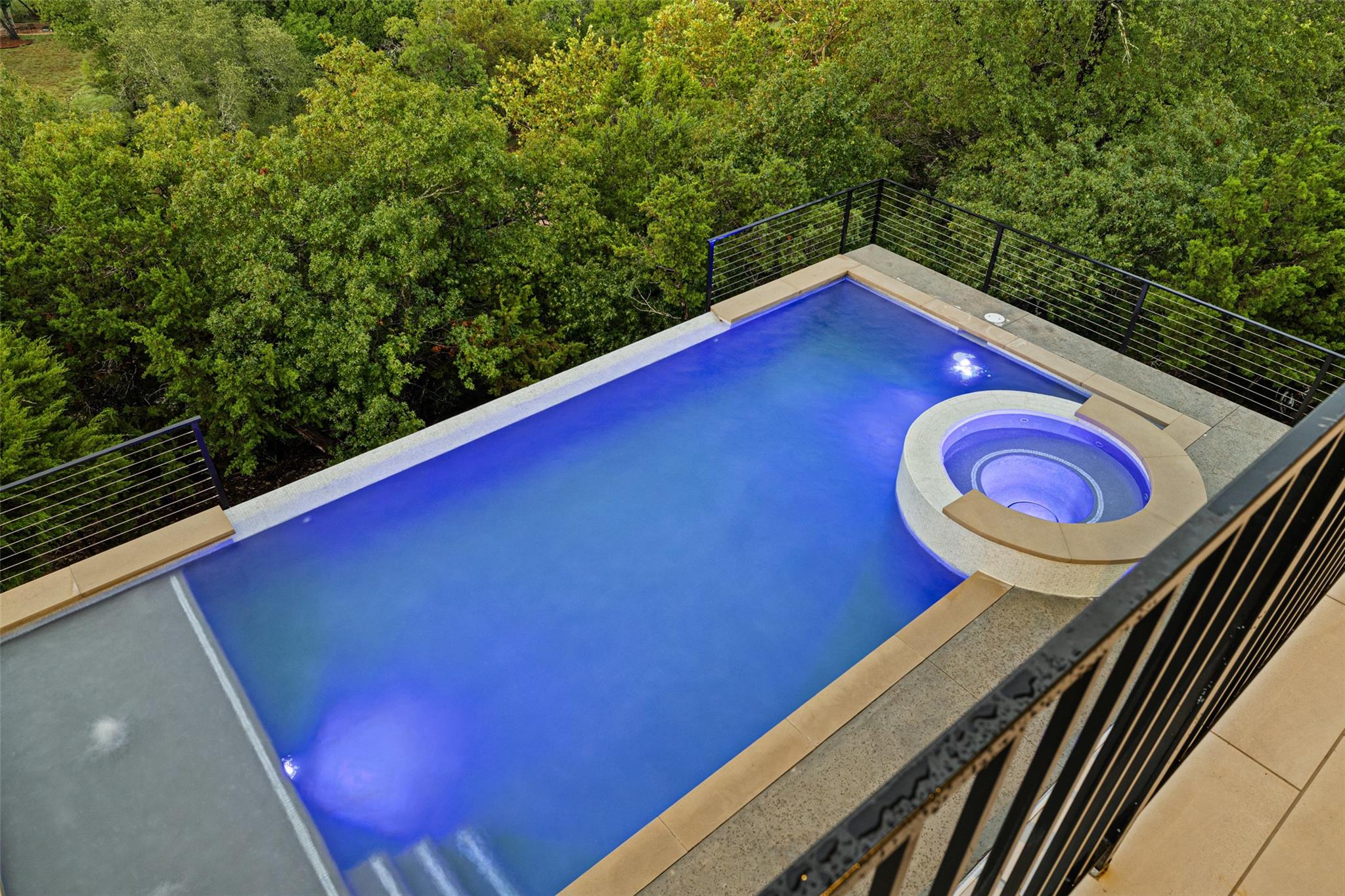 2220 Normandy View Leander TX 78641