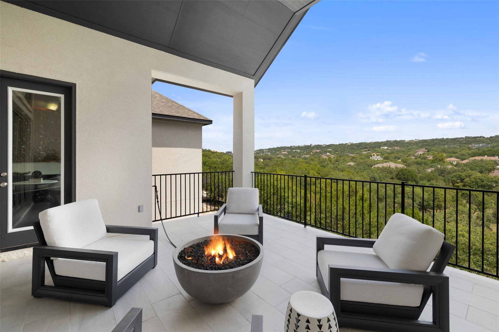 2220 Normandy View Leander TX 78641