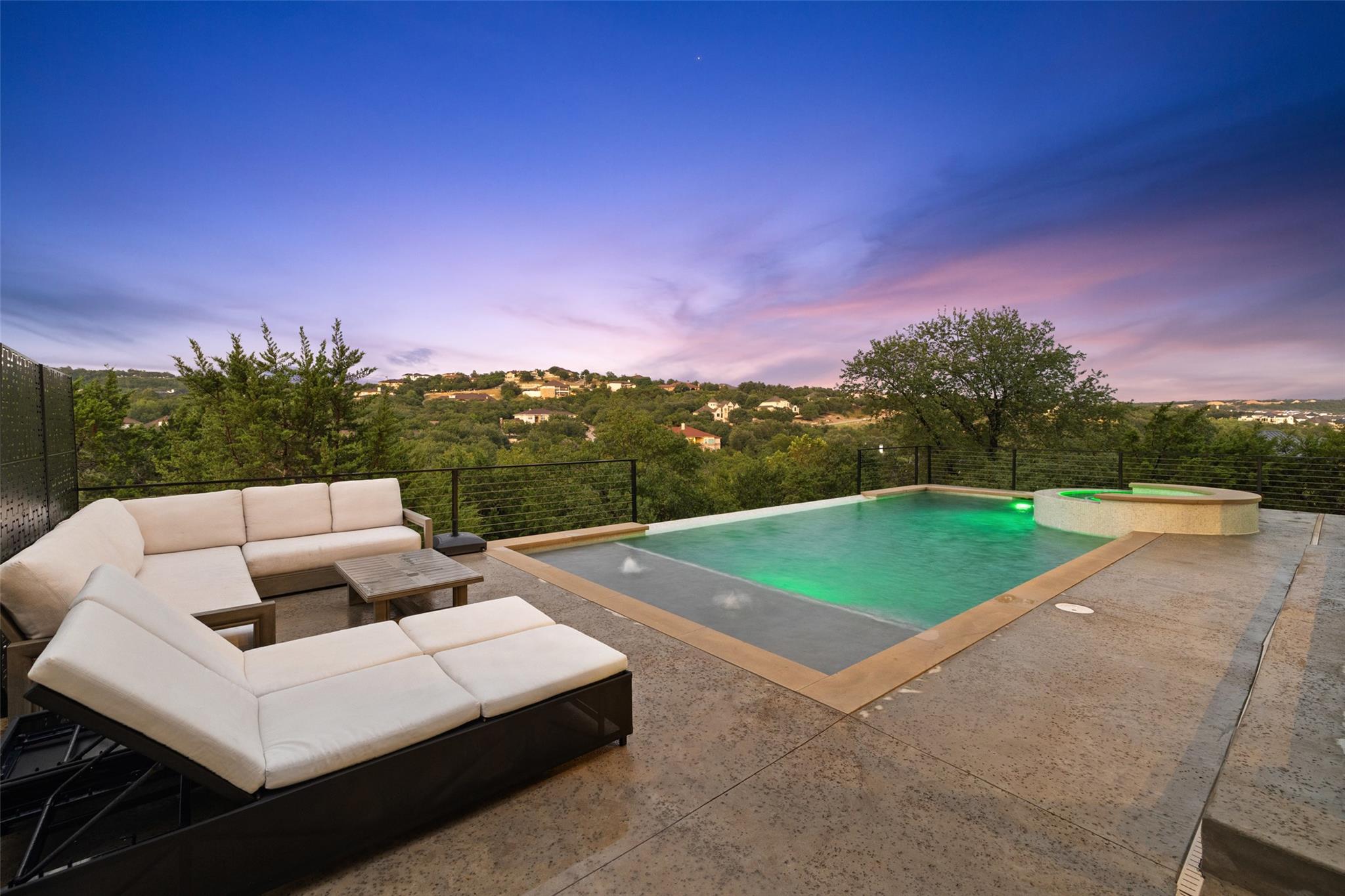 2220 Normandy View Leander TX 78641