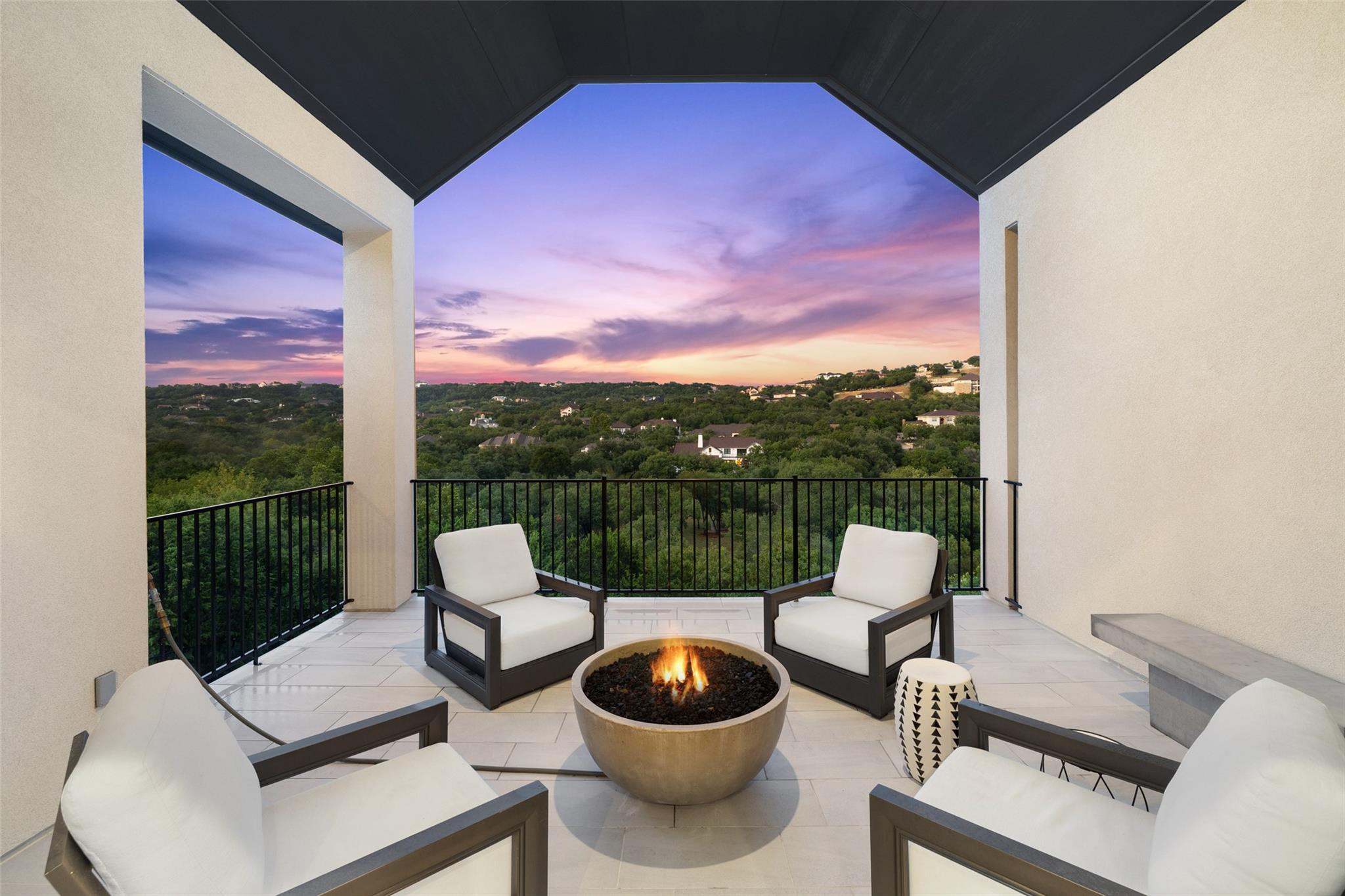 2220 Normandy View Leander TX 78641