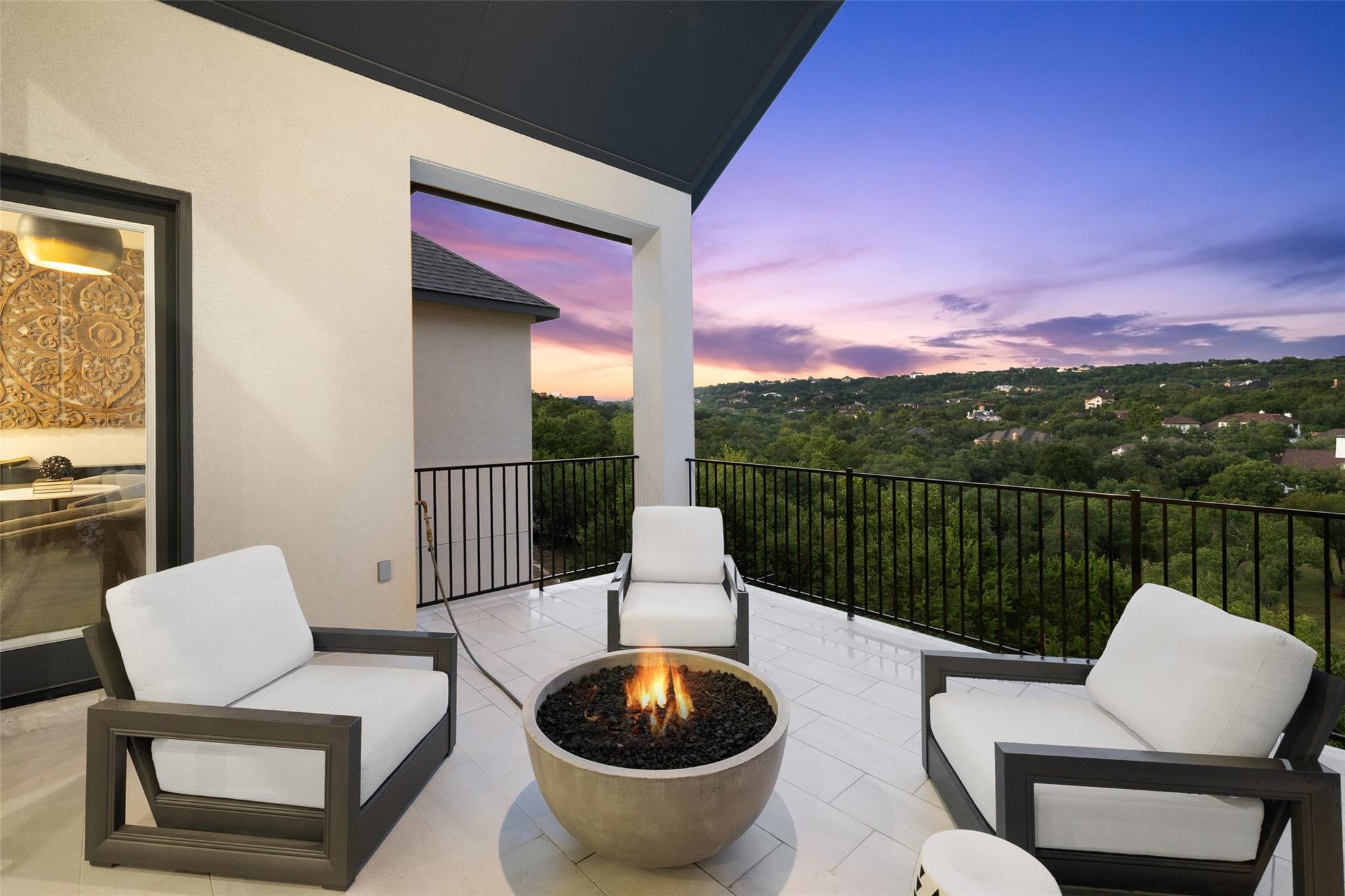 2220 Normandy View Leander TX 78641