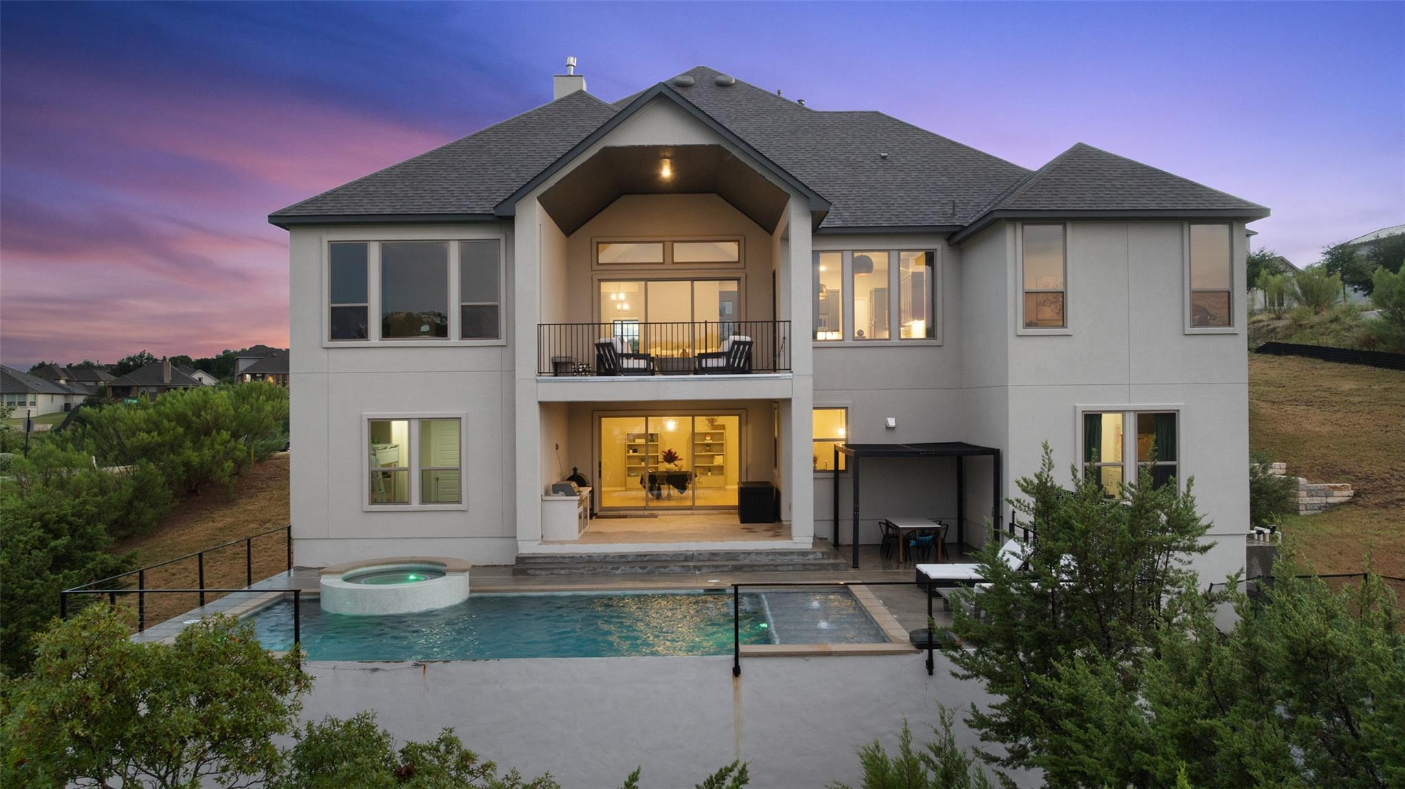 2220 Normandy View Leander TX 78641