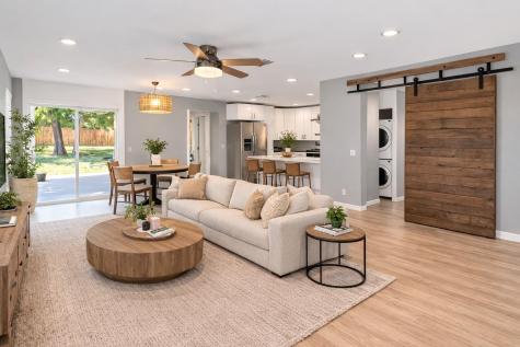 3108 Fontana Drive Austin TX 78704