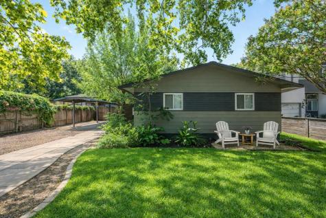 3108 Fontana Drive Austin TX 78704