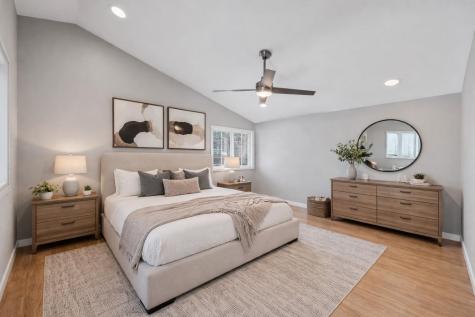 3108 Fontana Drive Austin TX 78704