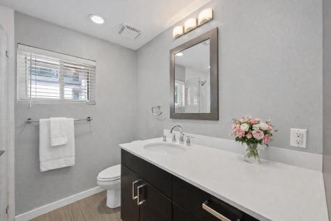 3108 Fontana Drive Austin TX 78704
