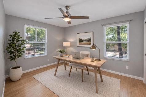 3108 Fontana Drive Austin TX 78704