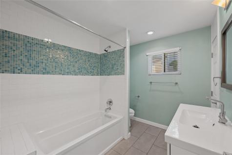3108 Fontana Drive Austin TX 78704
